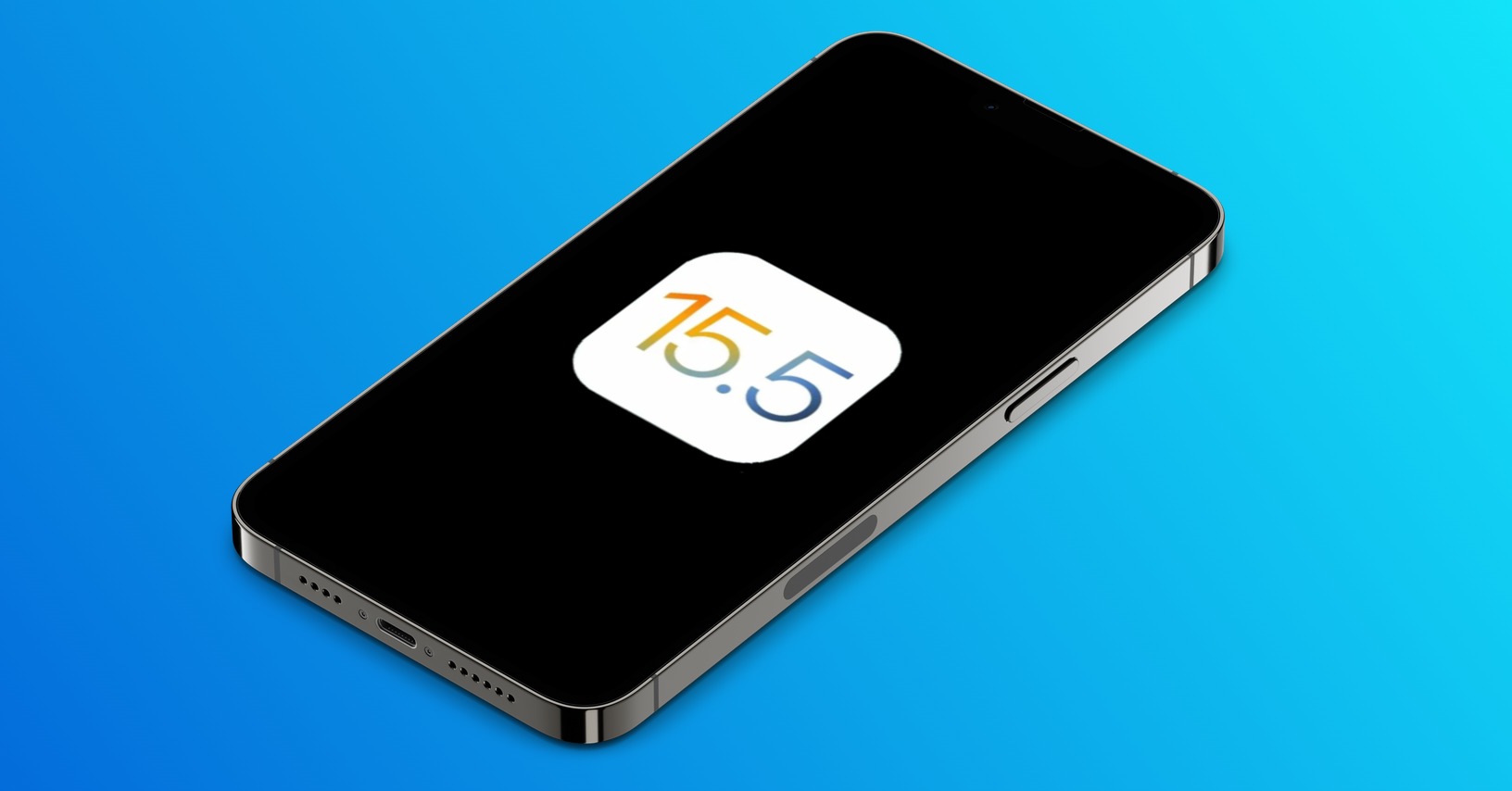 ios15-5-_fb ios 15.5