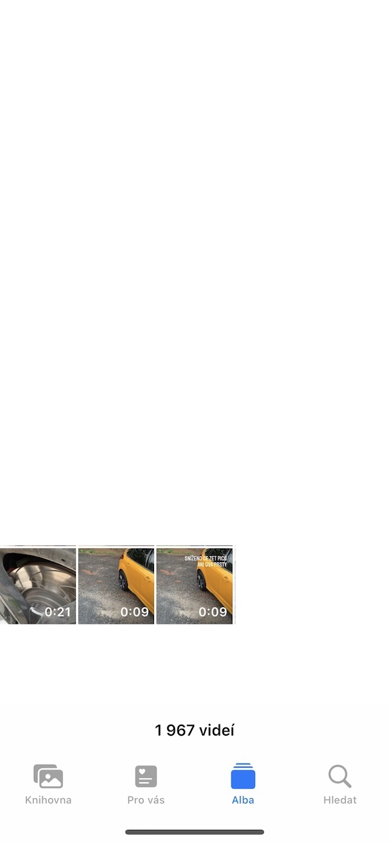 jak_otocit_video_iphone5 jak_otocit_video_iphone5