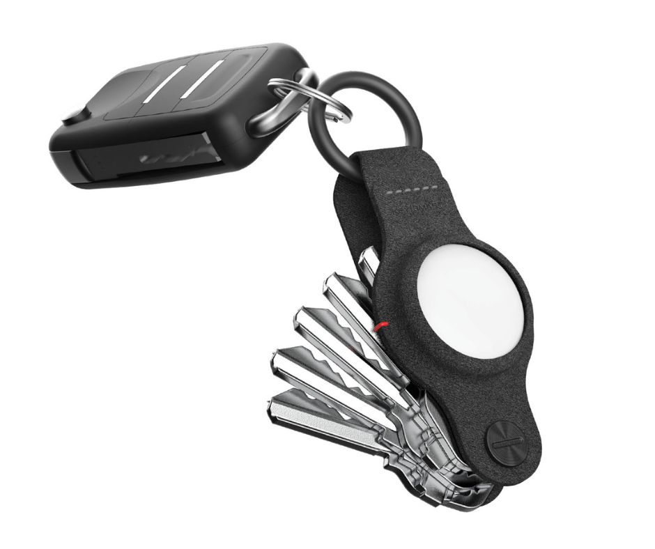 keysmart air (3)