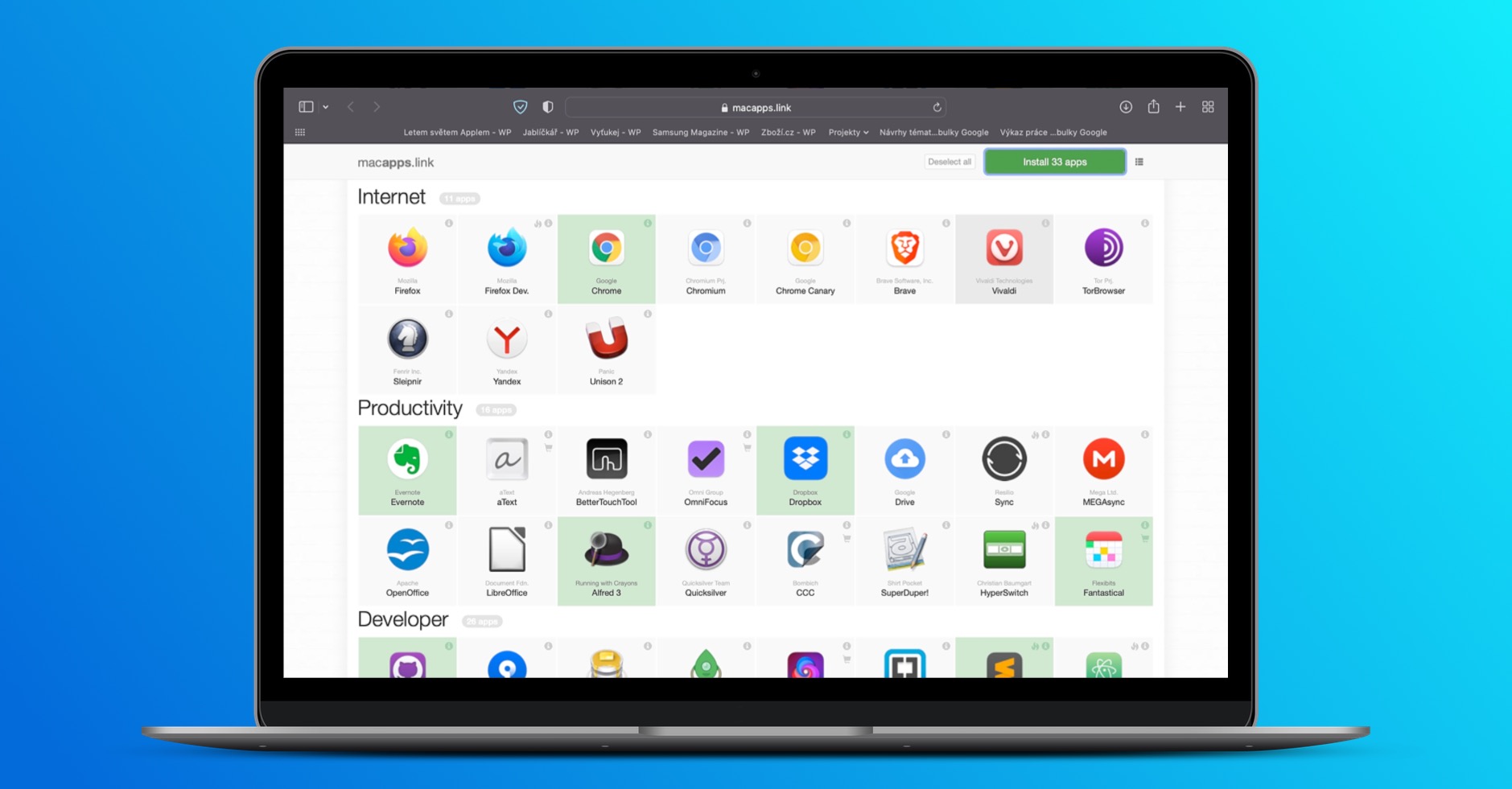 macapps_link_Fb macapps.link