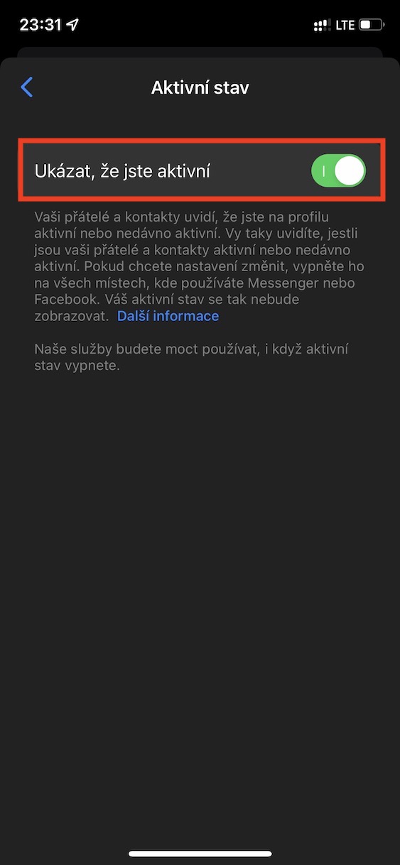 messenger_status_aktivity_ios3 messenger status aktivity