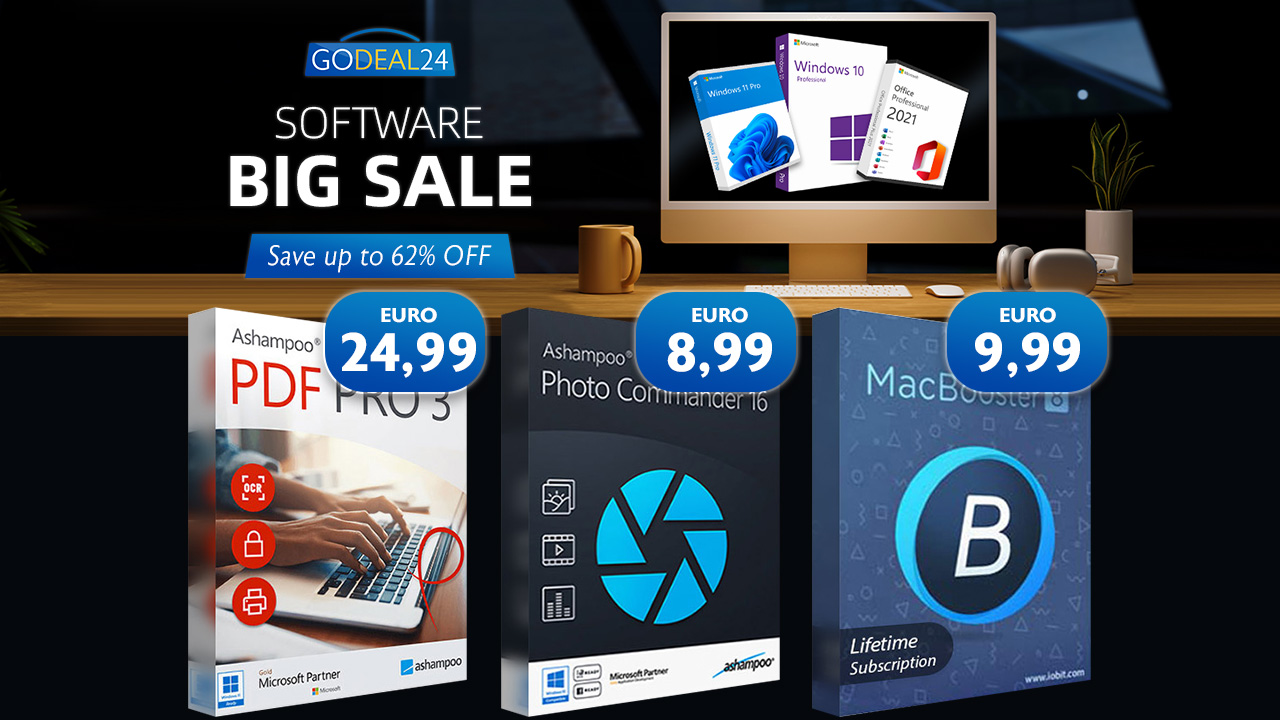 modern air purifier living room