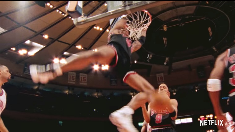 netflix-FB netflix FB