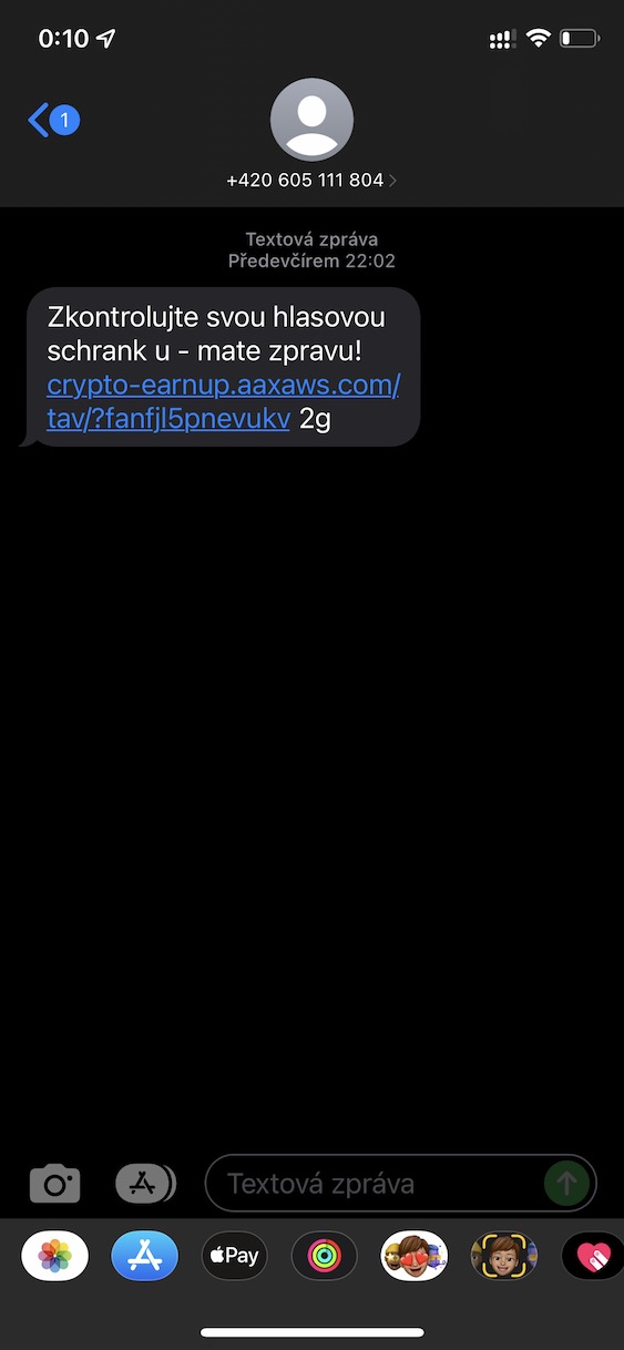 sms_podvody_cesko7 podvod sms iphone