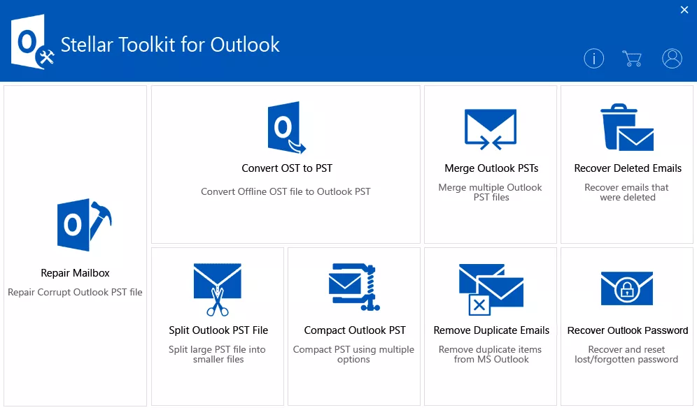 stellar_toolkit_outlook stellar pst splitter for office