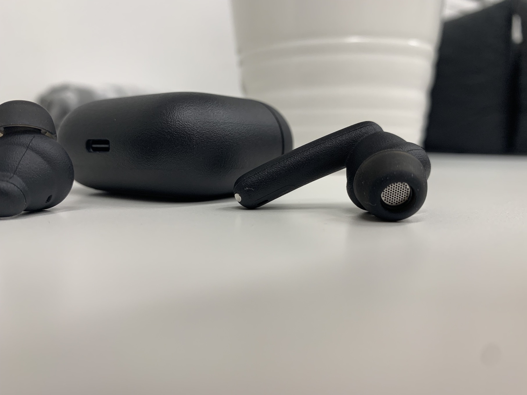 urbanears_boo_22 urbanears boo