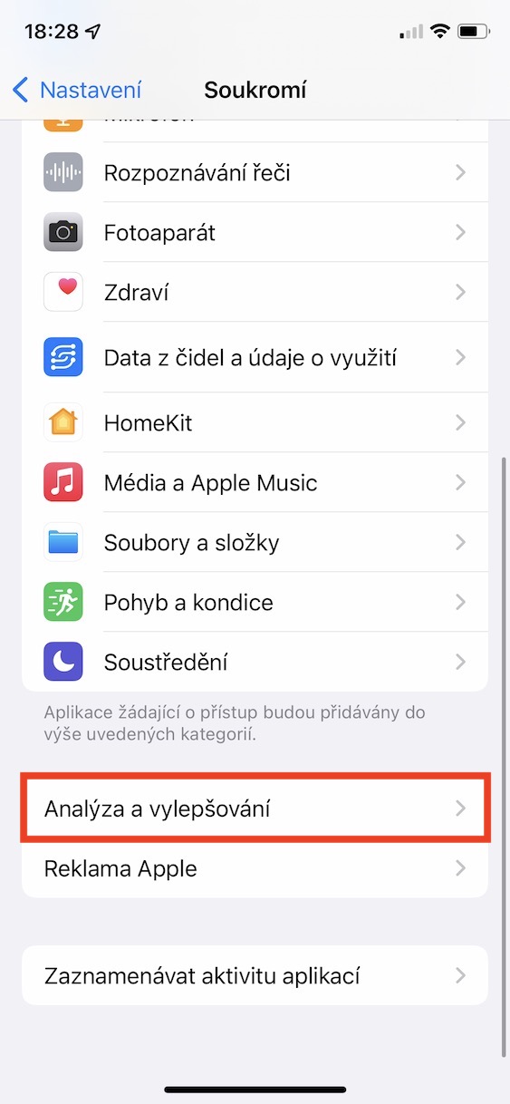 vypnuti_analyzy_iphone_watch3-2 vypnutí analýzy iphone
