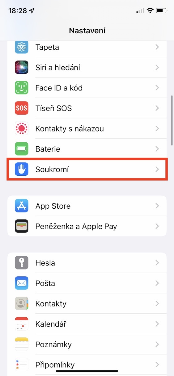 vypnuti_analyzy_iphone_watch4-2 vypnutí analýzy iphone