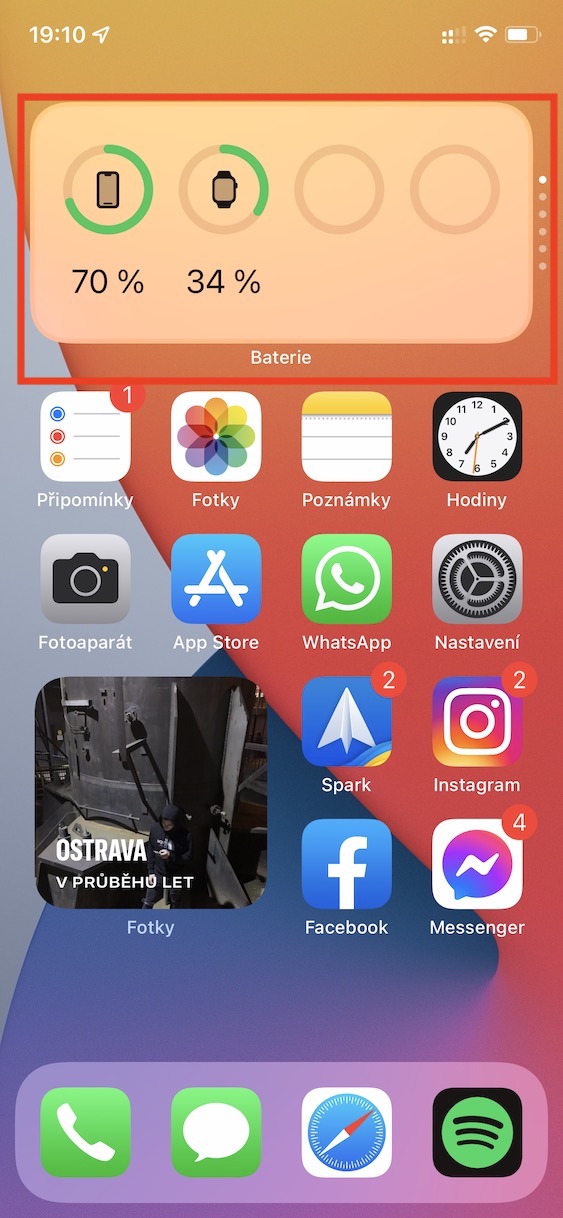 widget_iphone_tipy_triky1 widget tipy triky iphone