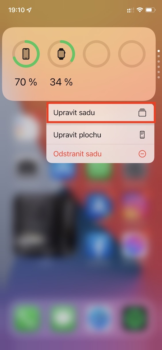 widget_iphone_tipy_triky2 widget tipy triky iphone