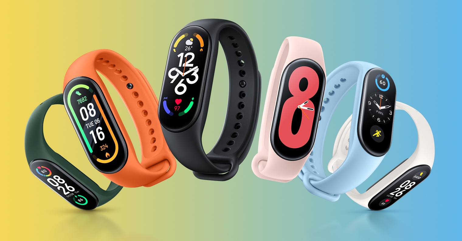 1520_794_Xiaomi_Smart_Band_7 1520_794_Xiaomi_Smart_Band_7
