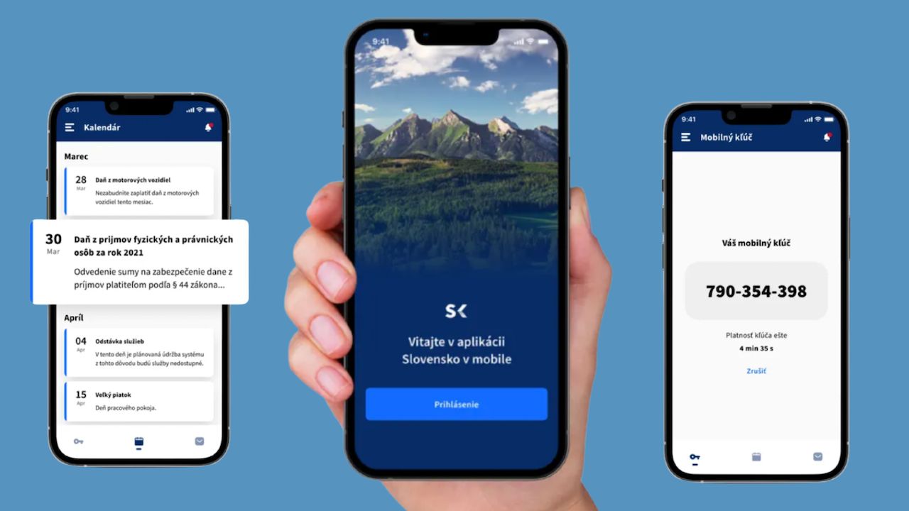 9EsktkpTURBXy8wOGVjYzQ4ZTFhNjBkOTJmZjNmNGJmYWFiZjI4M2U4ZC5wbmeSlQMAAM0FAM0C0JUCzQfQAMLD