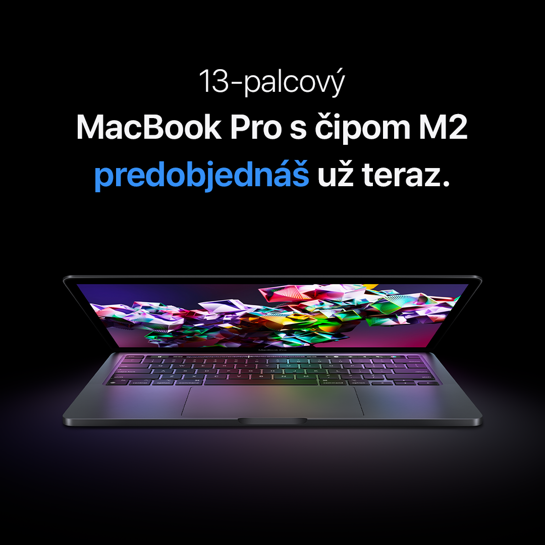 PR mbp13