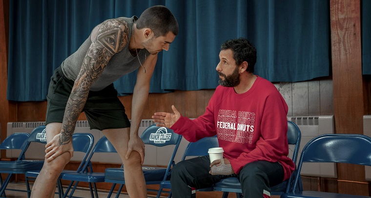 Životní trefa   FB