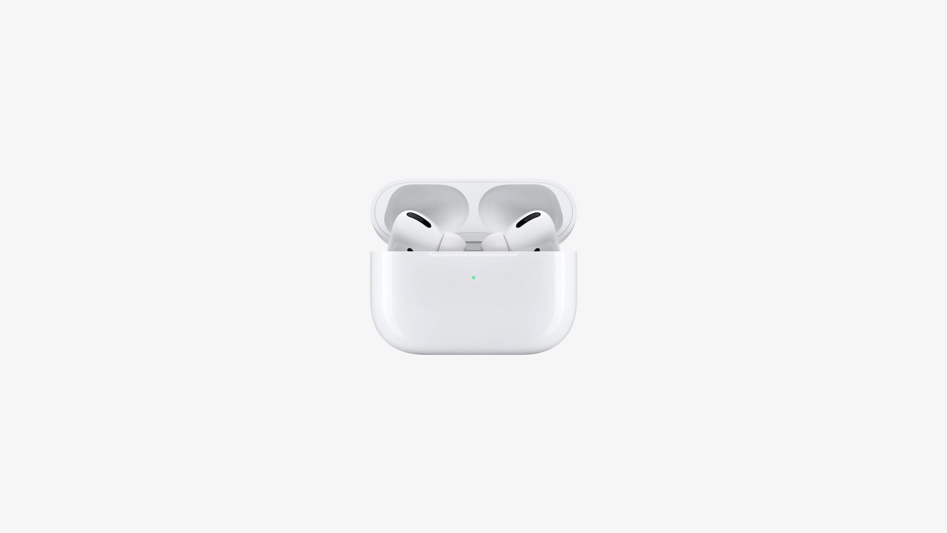 airpods pro case