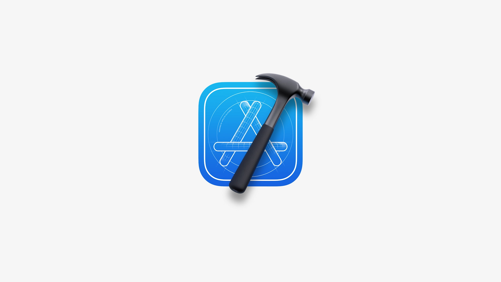 app development icon