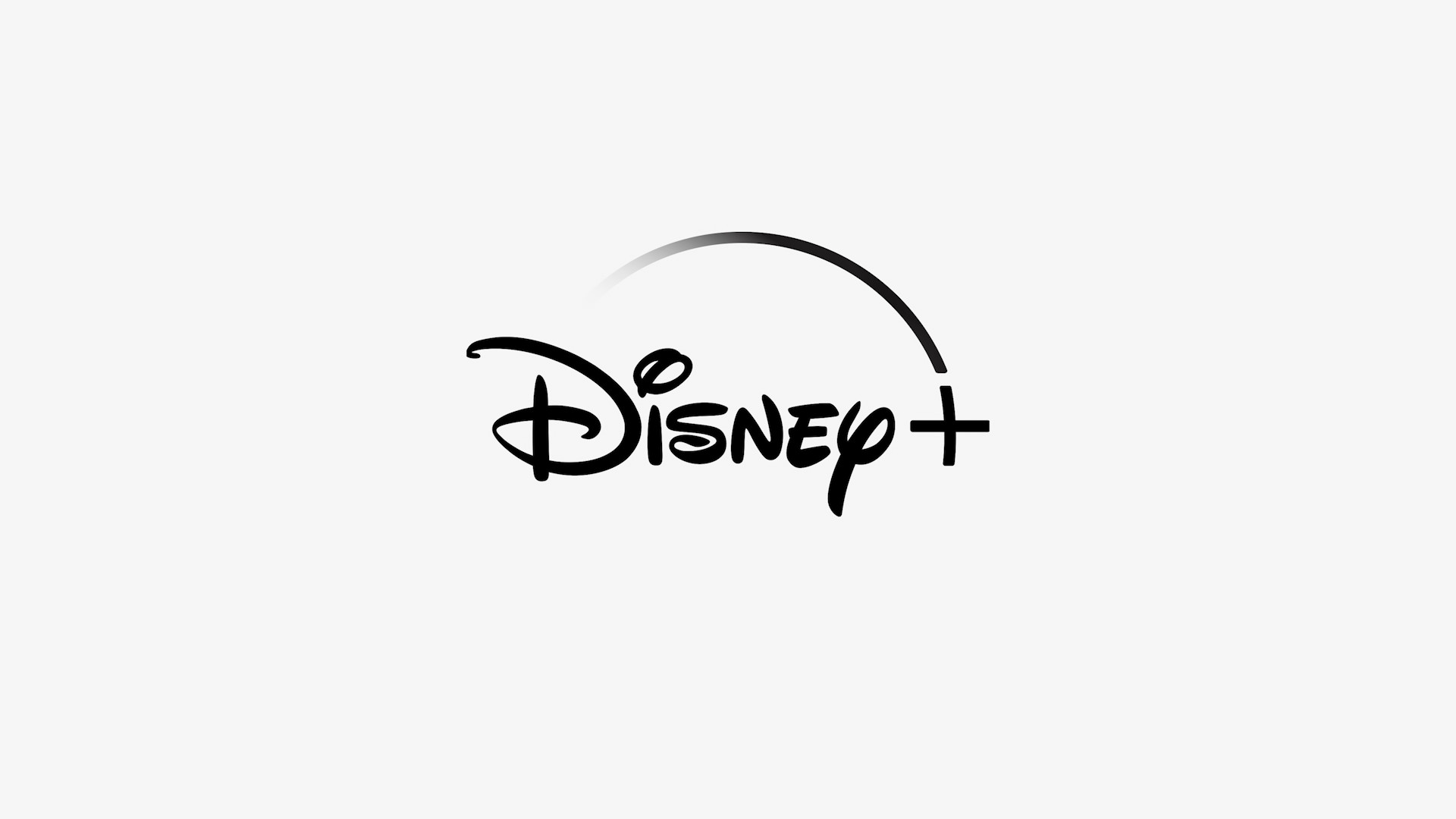 disney plus logo