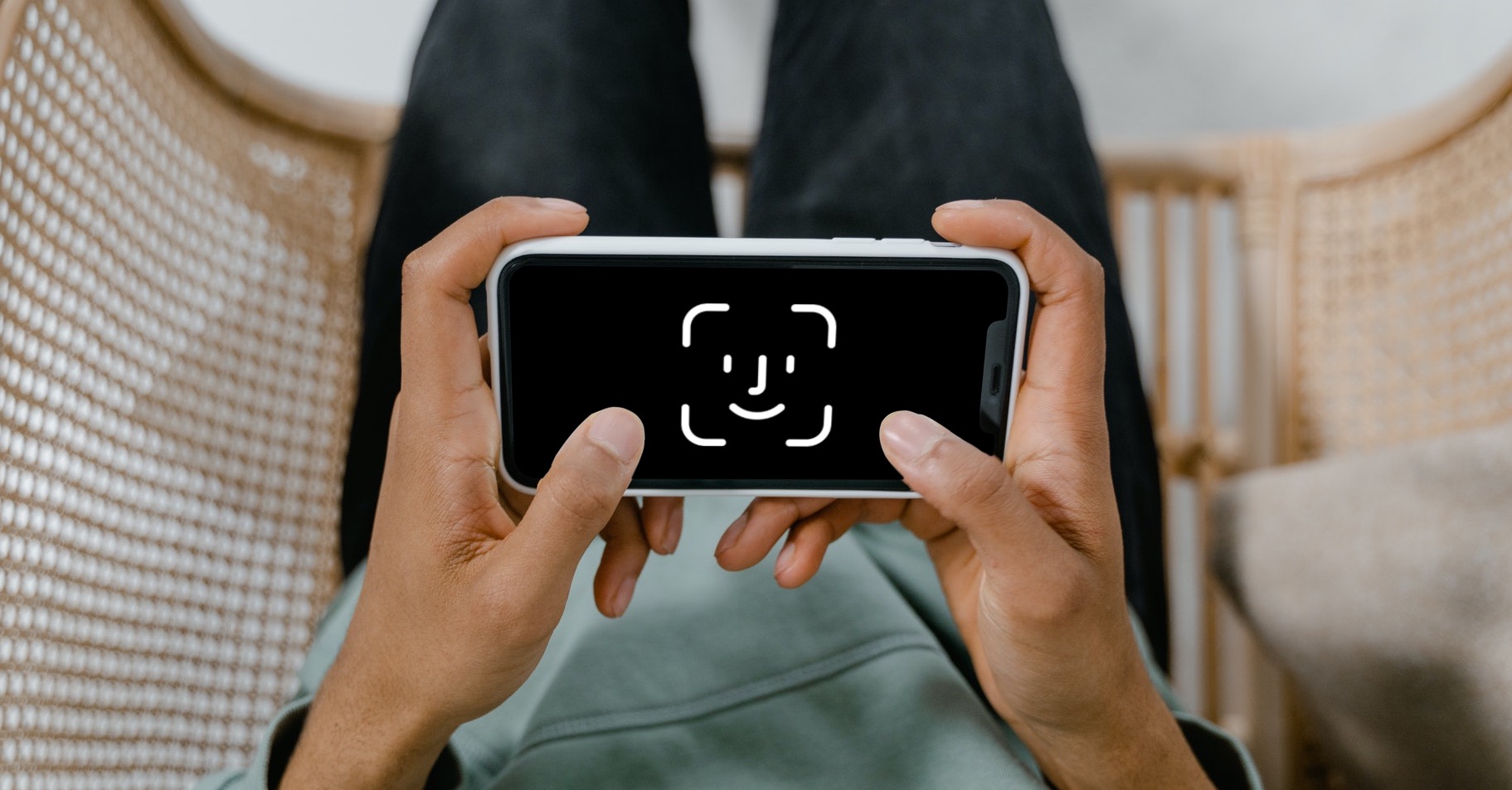 face-id-na-sirku-ios16-fb face id na šířku