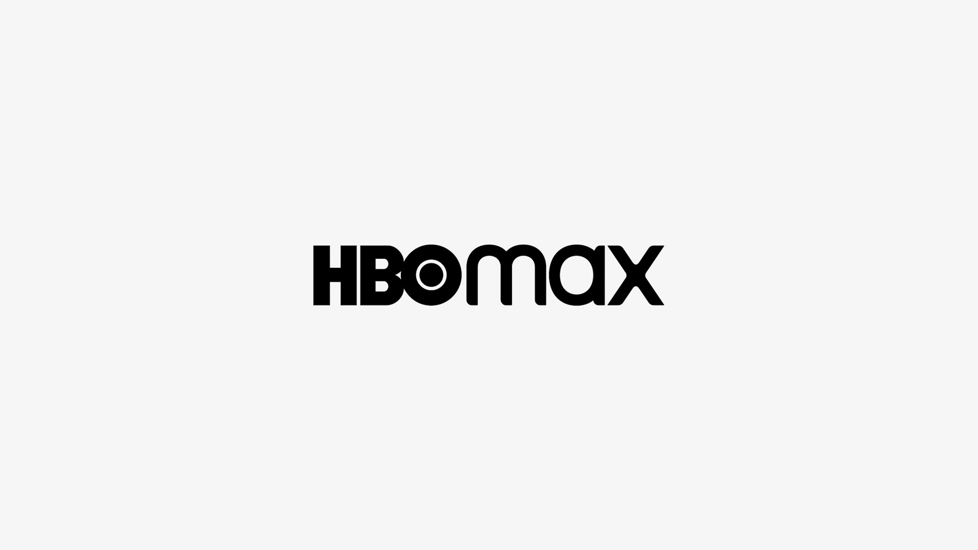 hbo max logo
