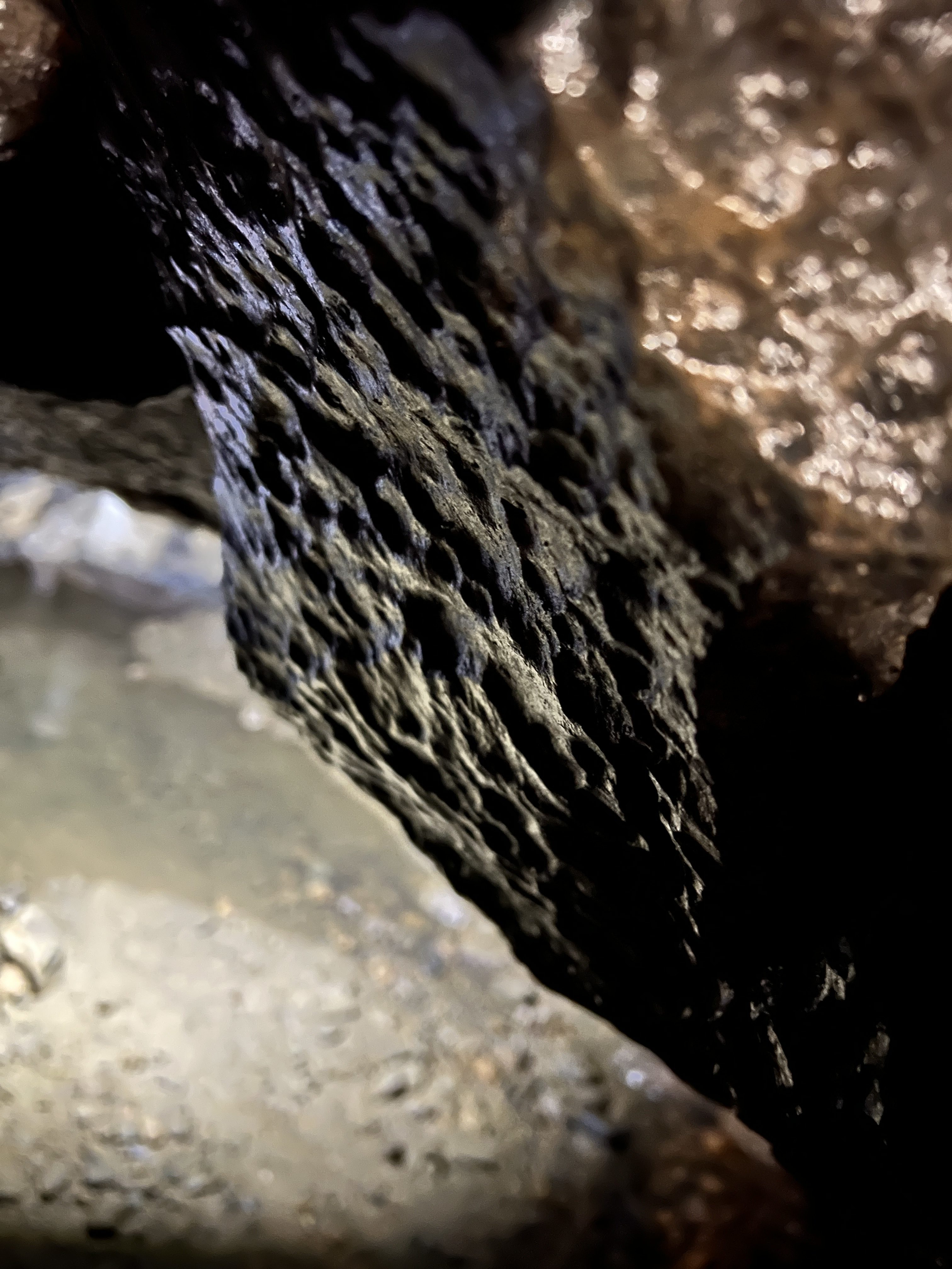 iPhone 13 Pro Max byci skala 12