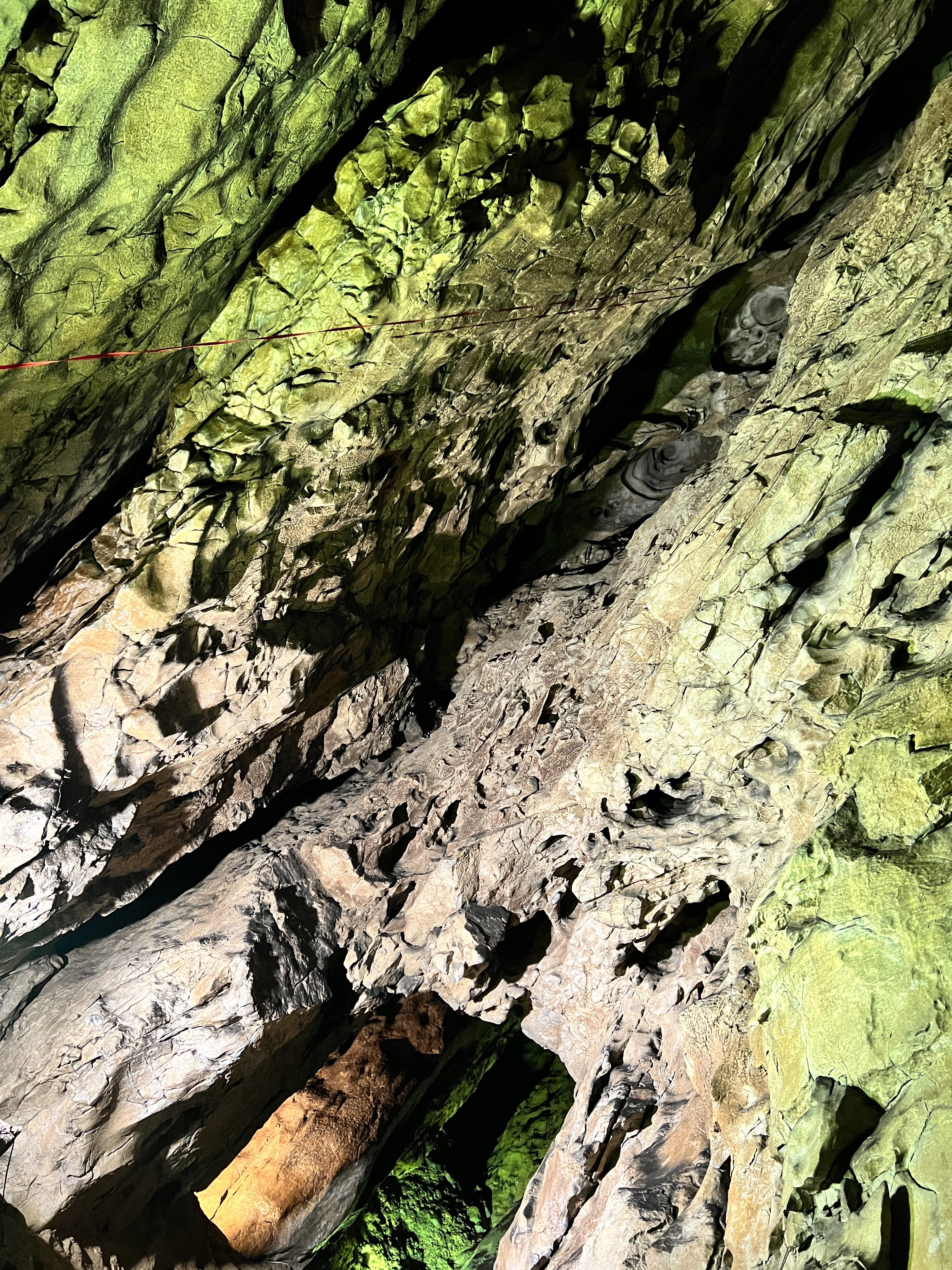 iPhone 13 Pro Max byci skala 14