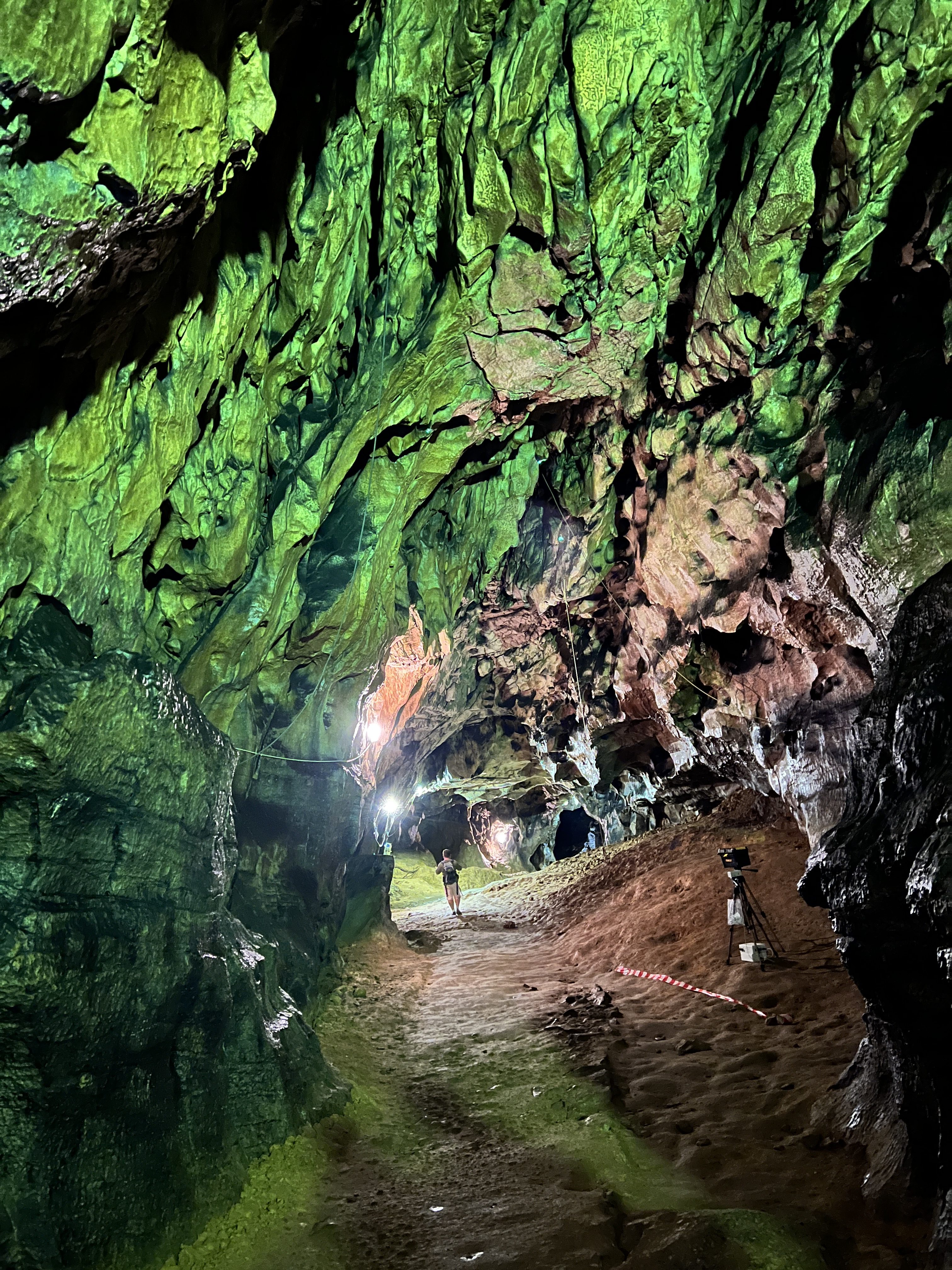 iPhone 13 Pro Max byci skala 16