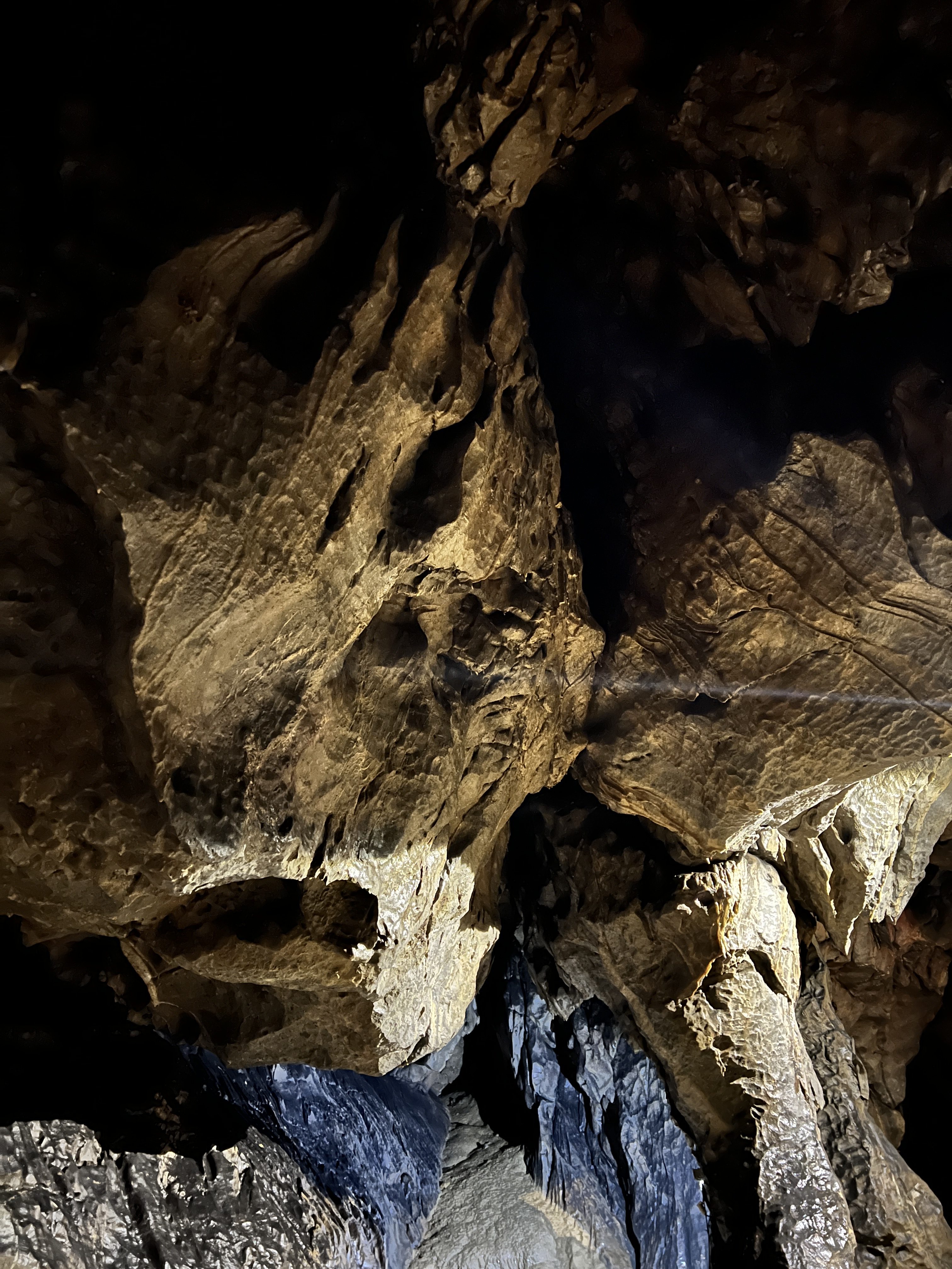 iPhone 13 Pro Max byci skala 19