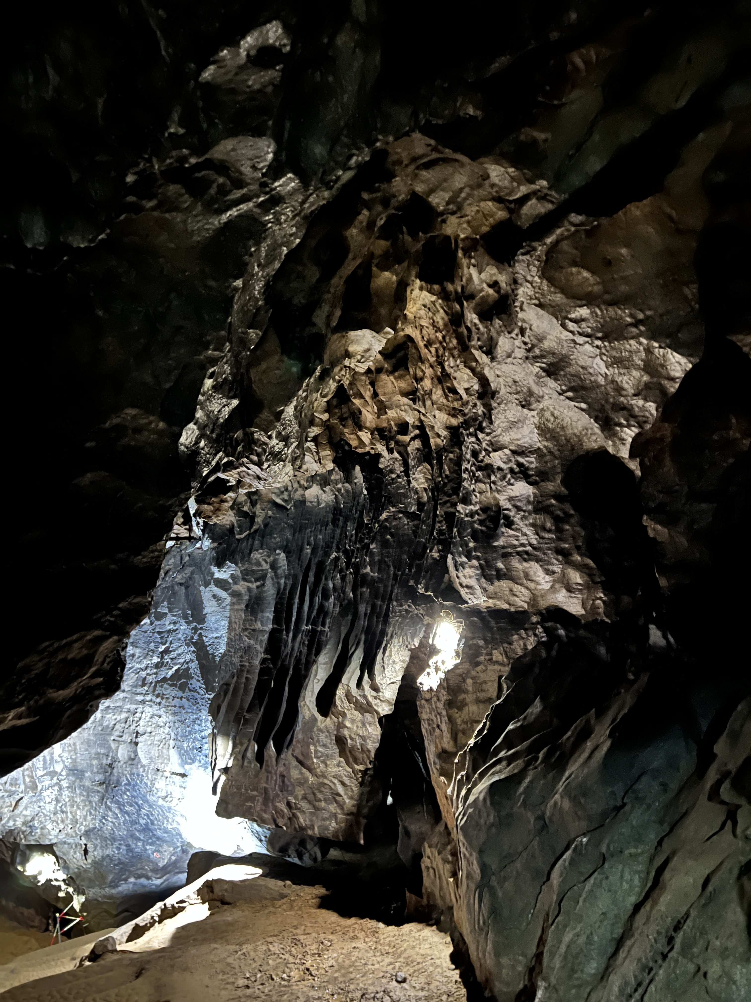 iPhone 13 Pro Max byci skala 20