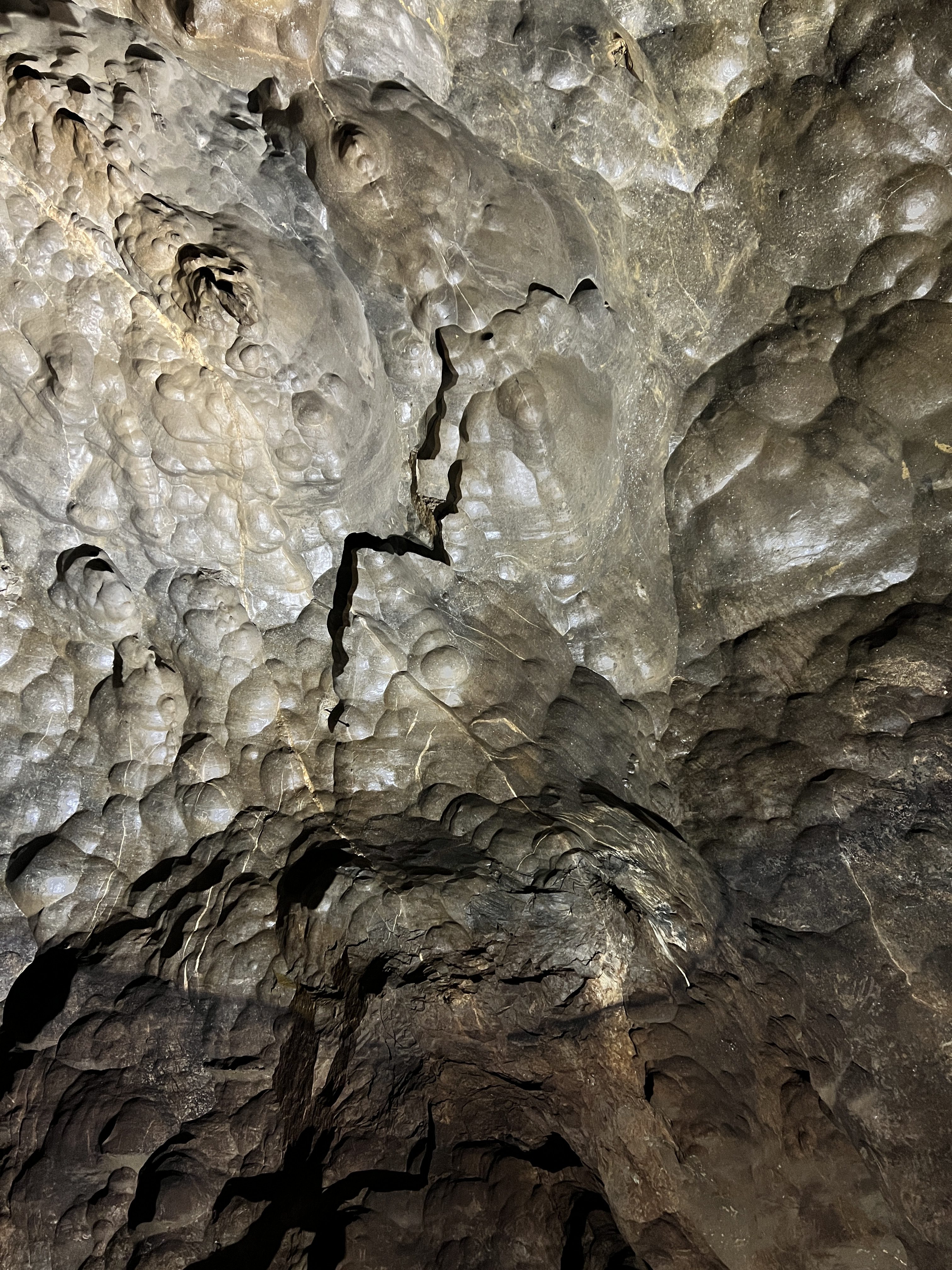 iPhone 13 Pro Max byci skala 24