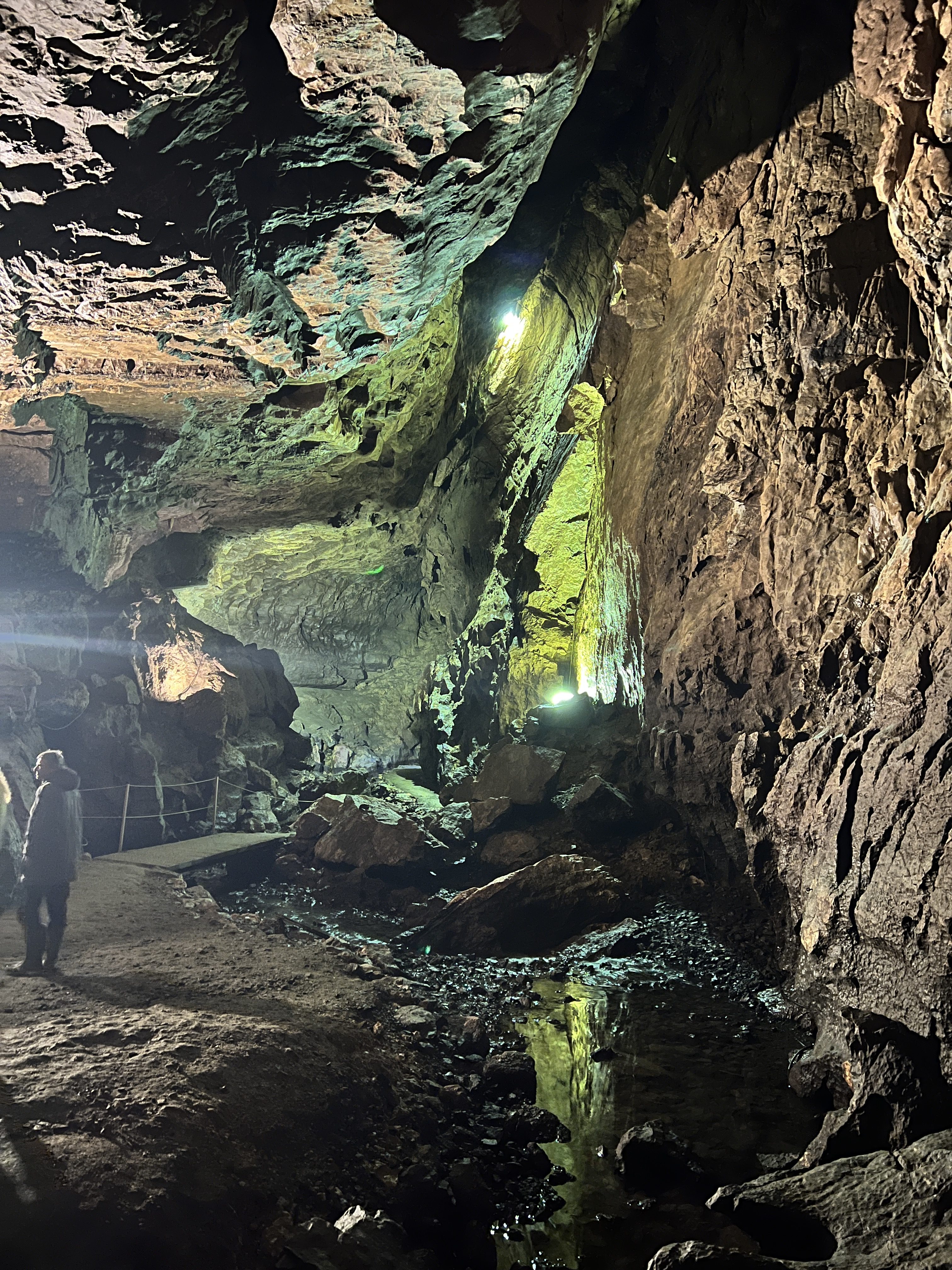 iPhone 13 Pro Max byci skala 35