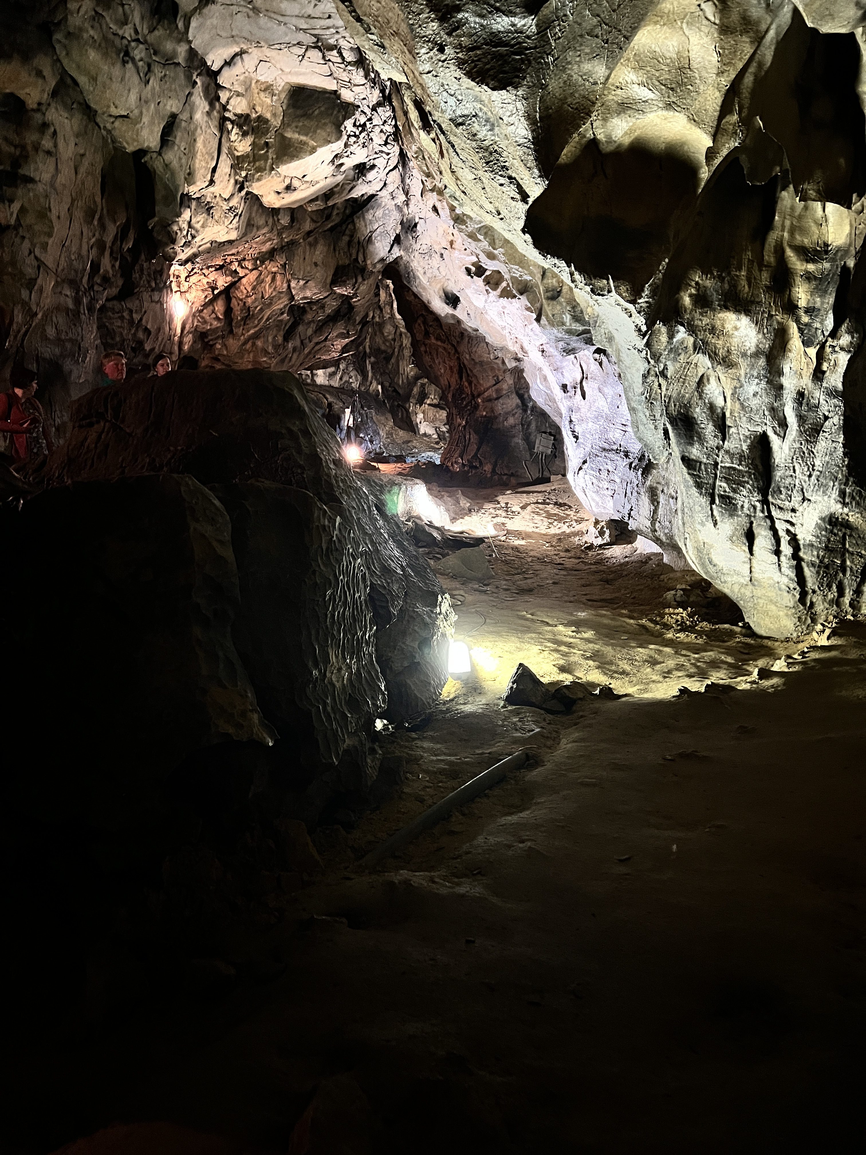 iPhone 13 Pro Max byci skala 7