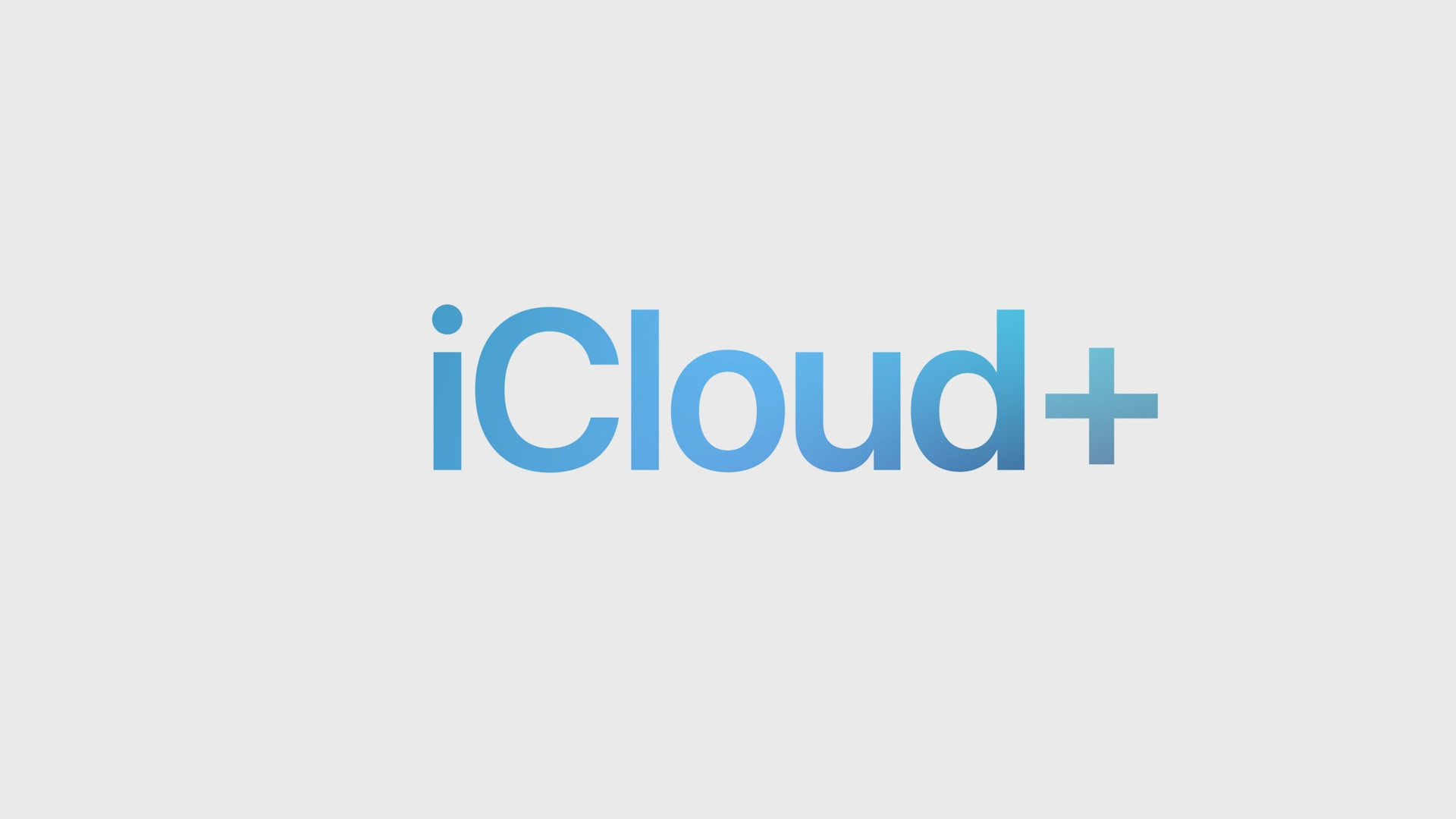 icloud plus logo