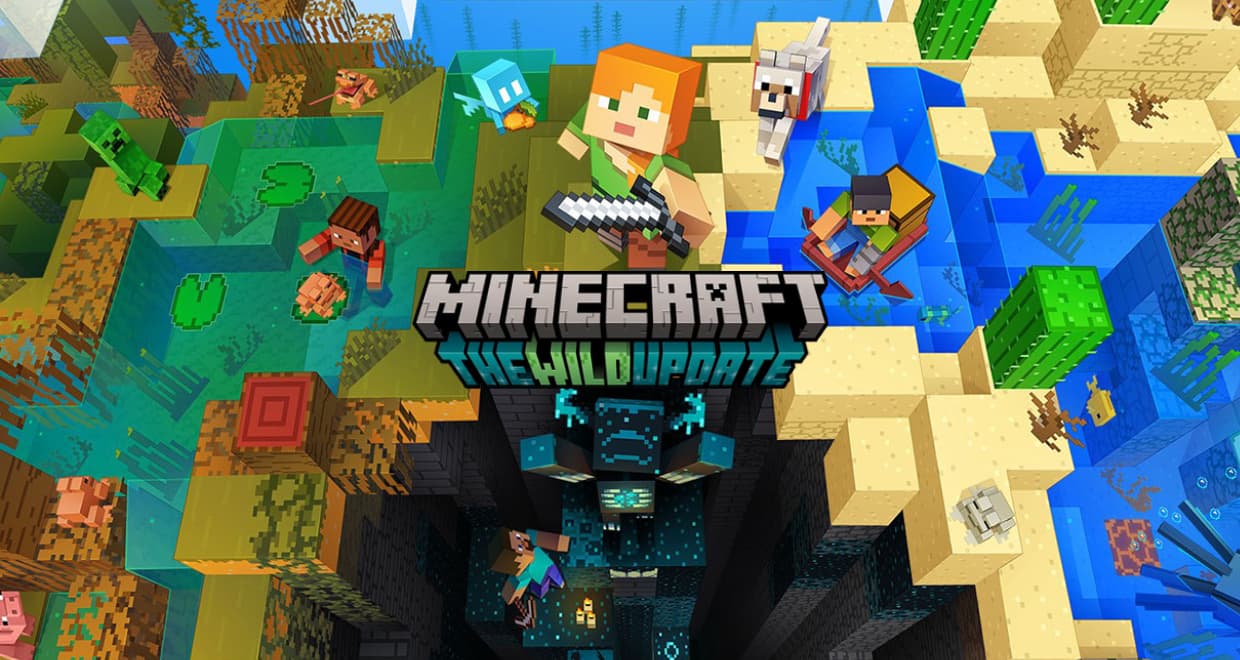 minecraft-the-wild-update minecraft-the-wild-update