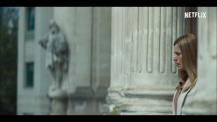 netflix- FB netflix  FB