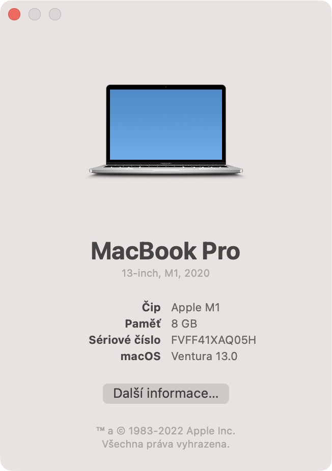 o-tomto-macu-macos-13ventura o tomto macu macos 13 ventura