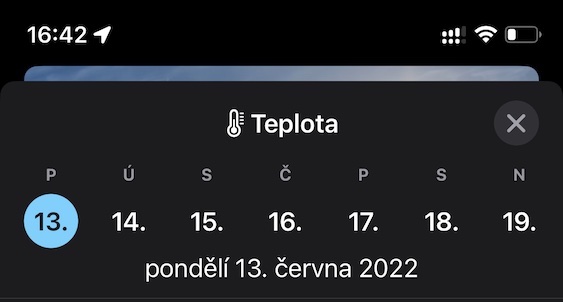 pocasi_ios16_grafy_data4 počasí ios 16 grafy informace