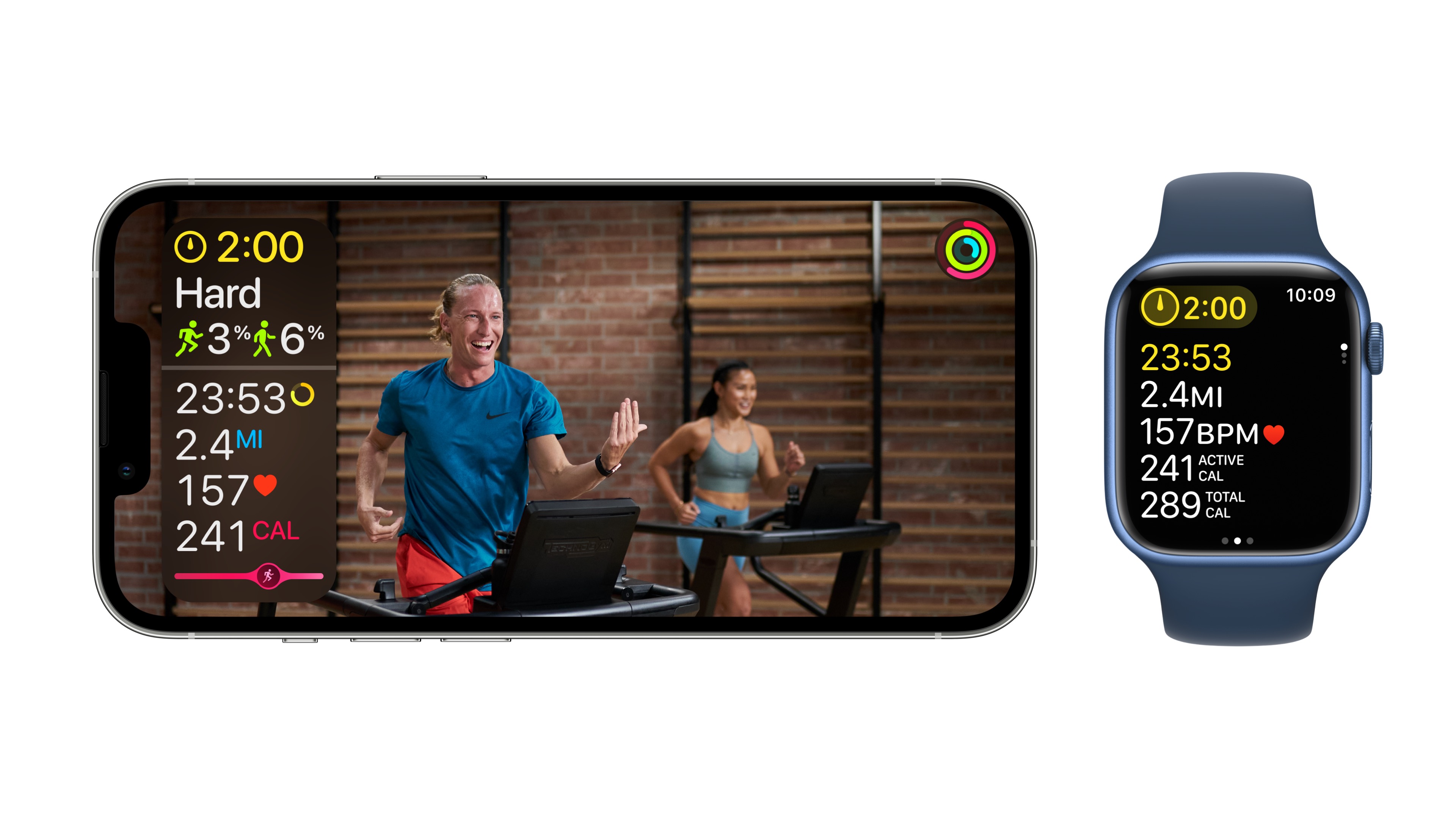watchOS 9 10 watchOS 9 10