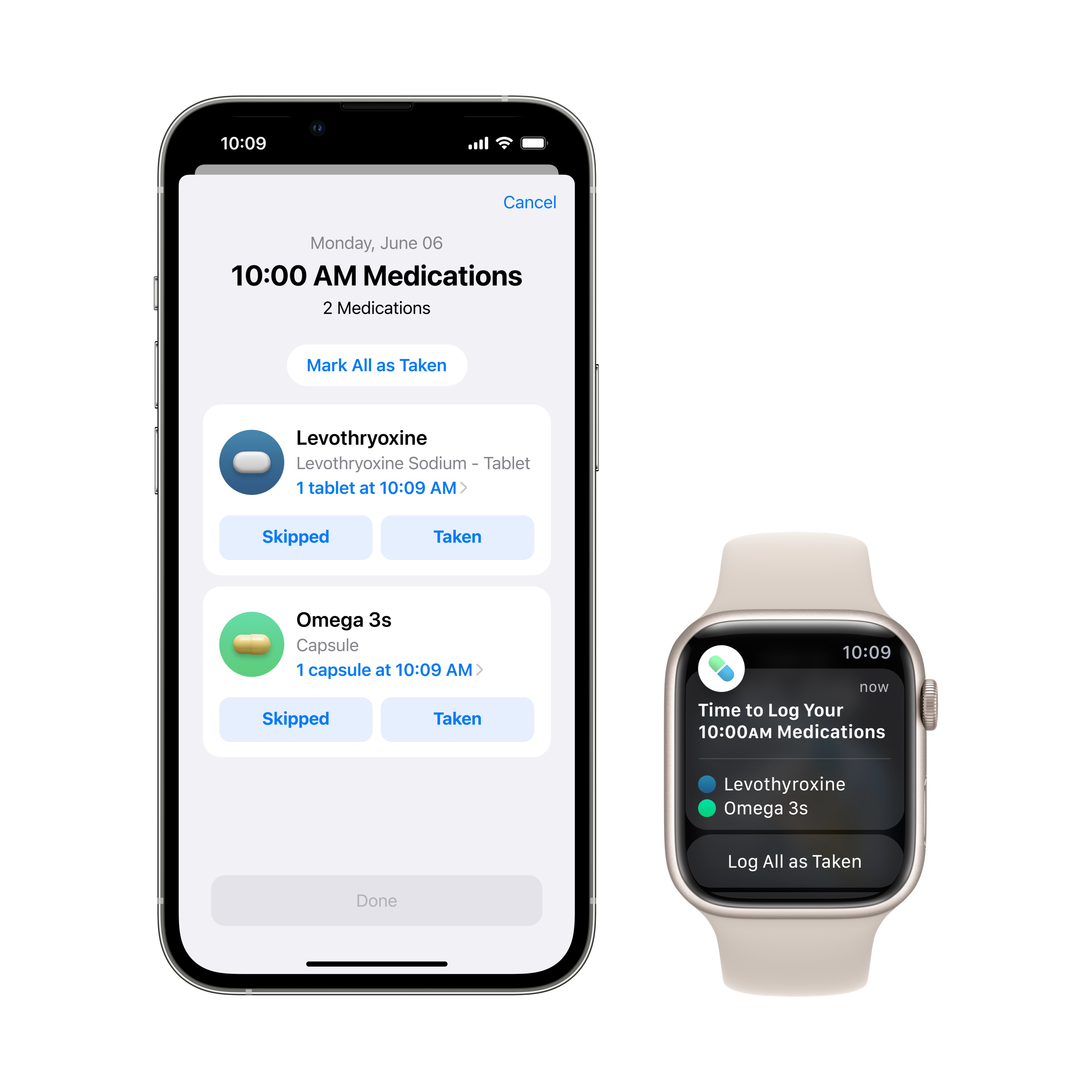 watchOS 9 14 watchOS 9