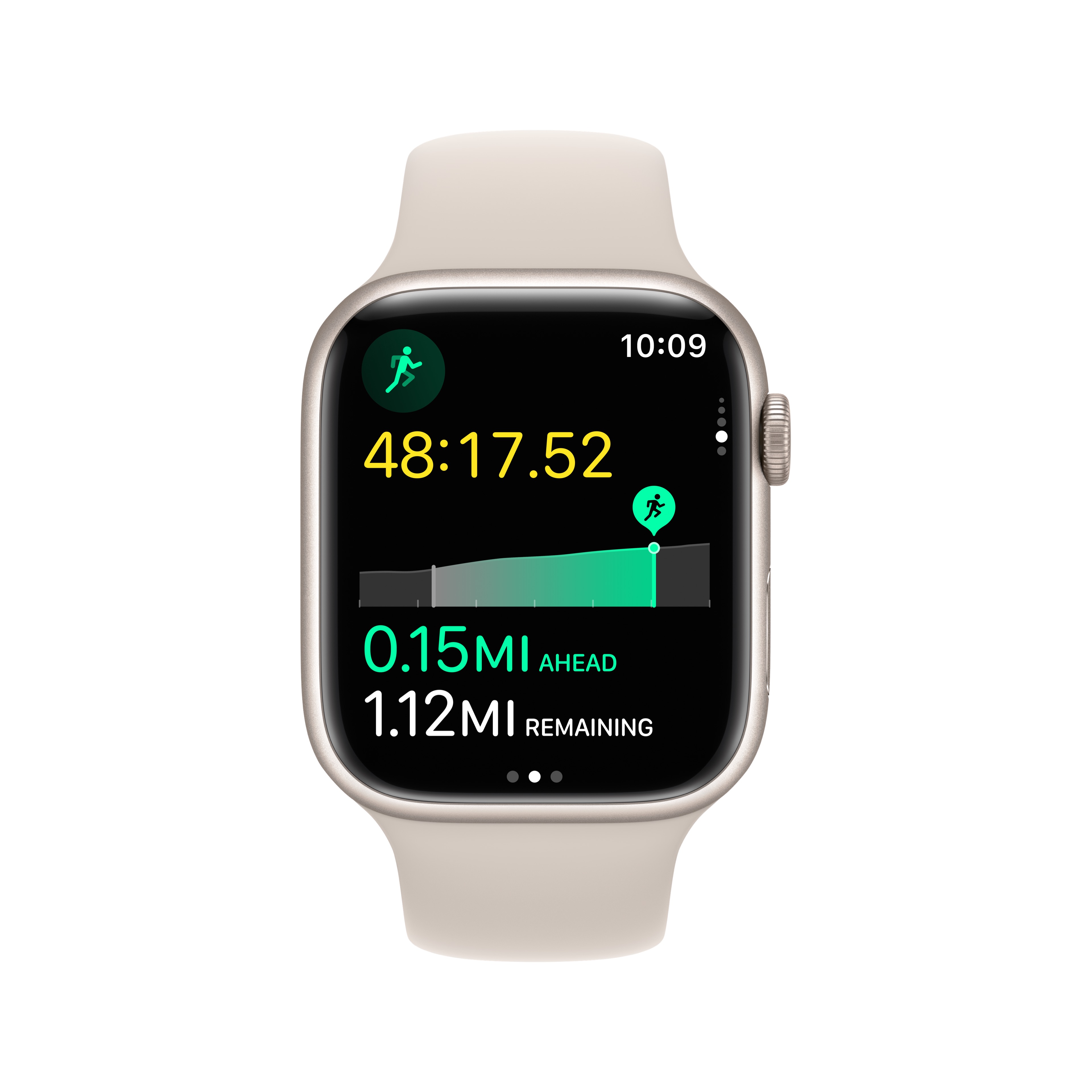 watchOS 9 26 watchOS 9
