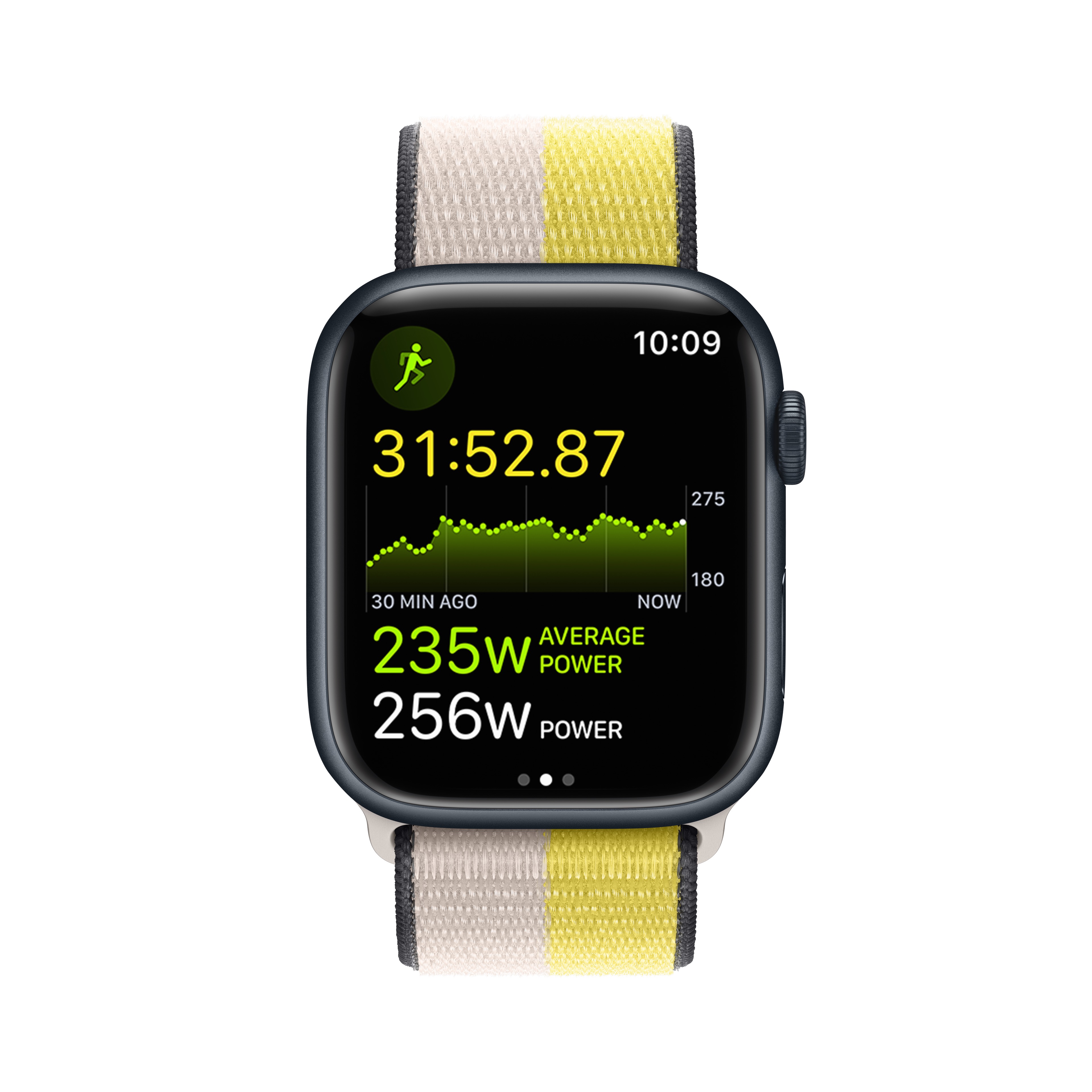 watchOS 9 27 watchOS 9