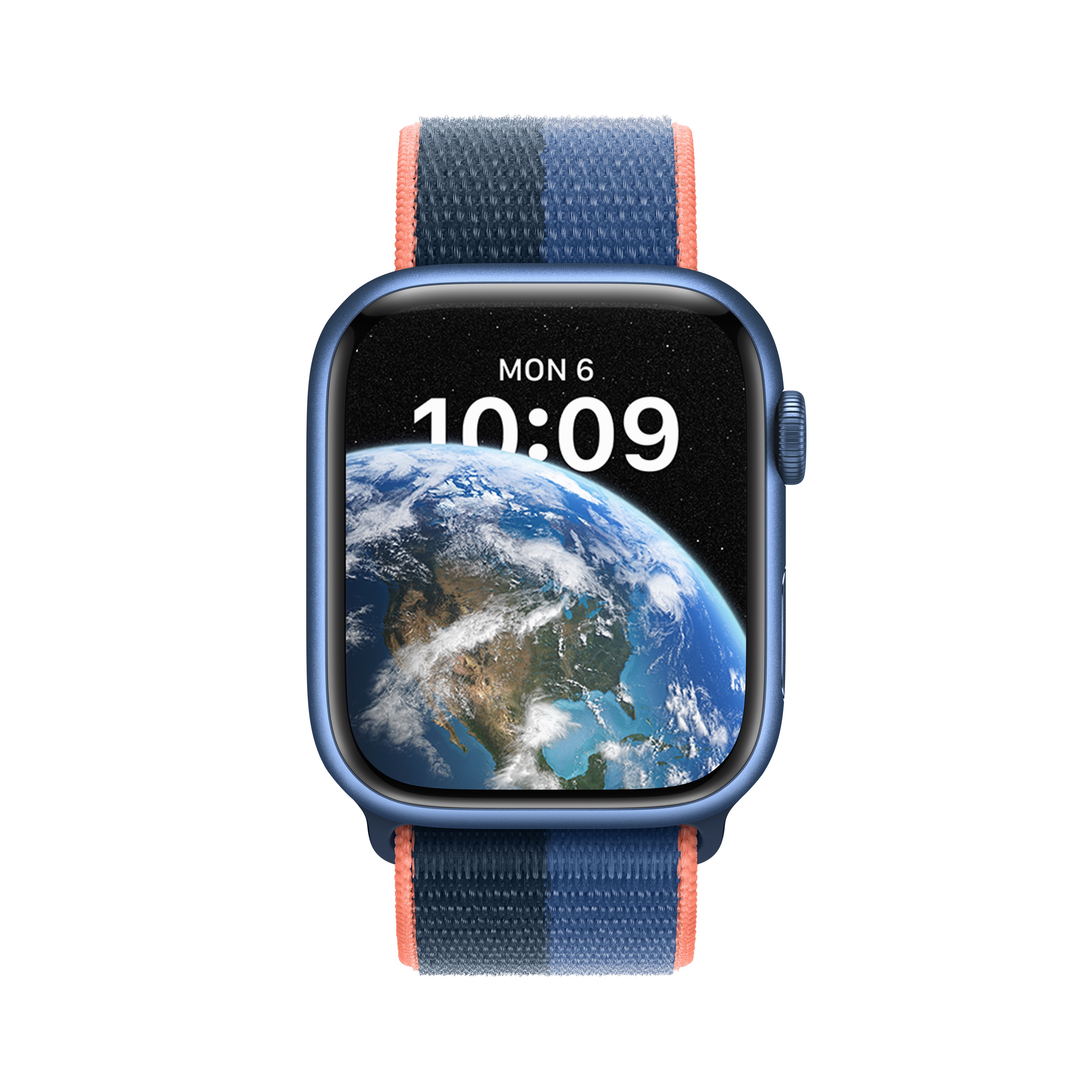watchOS 9 3 watchOS 9 3