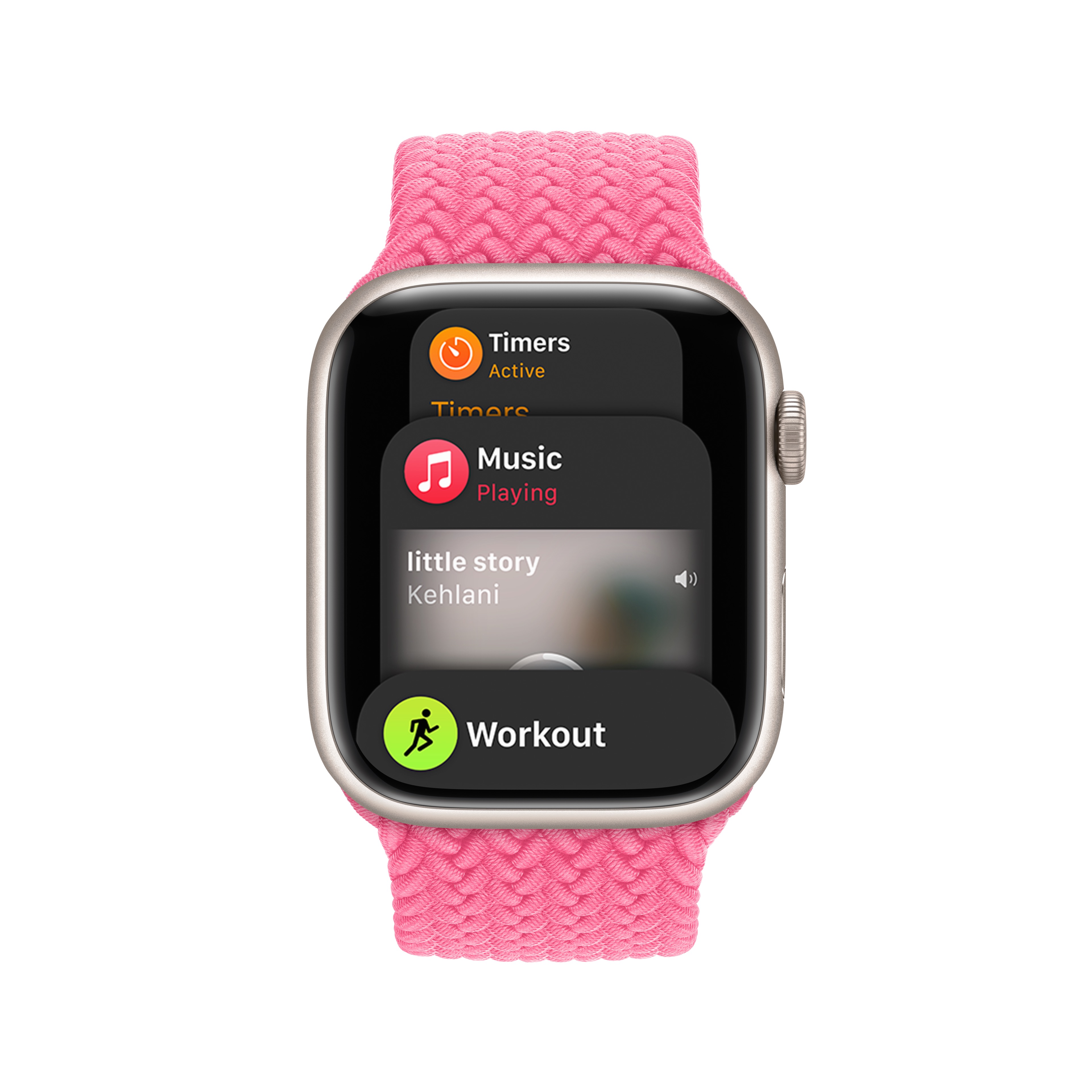 watchOS 9 6 watchOS 9 6