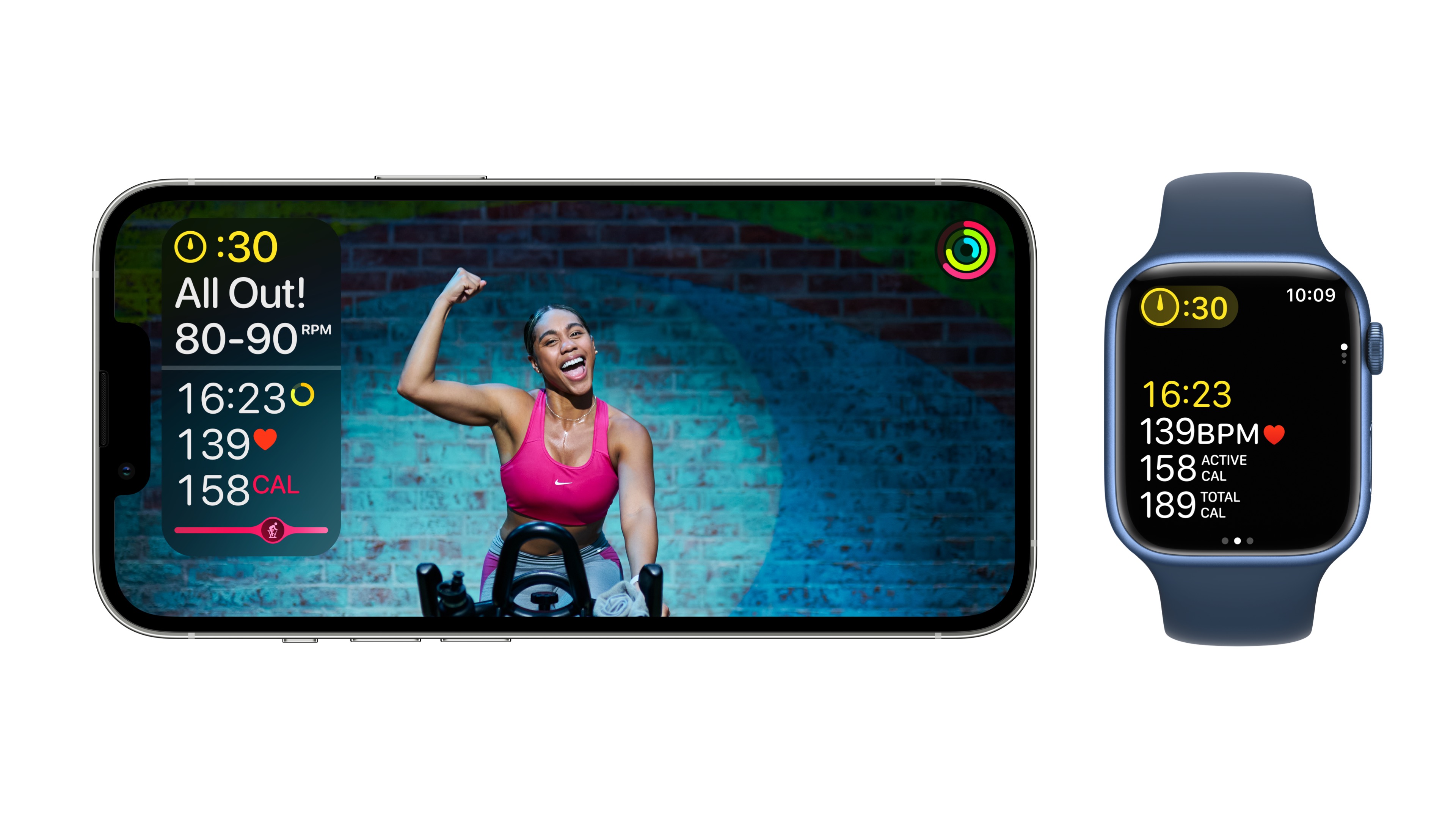 watchOS 9 7 watchOS 9 7