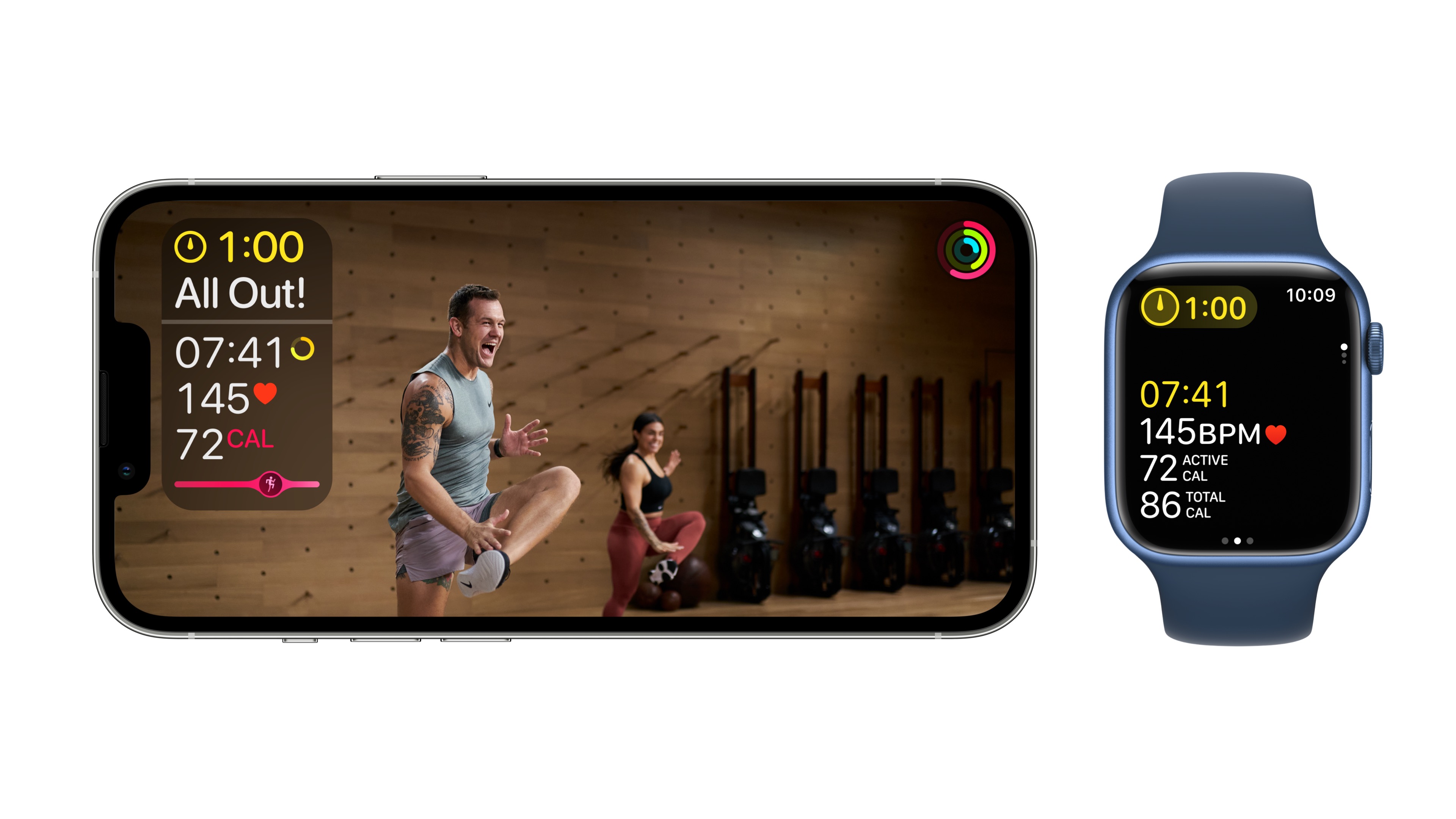 watchOS 9 8 watchOS 9 8