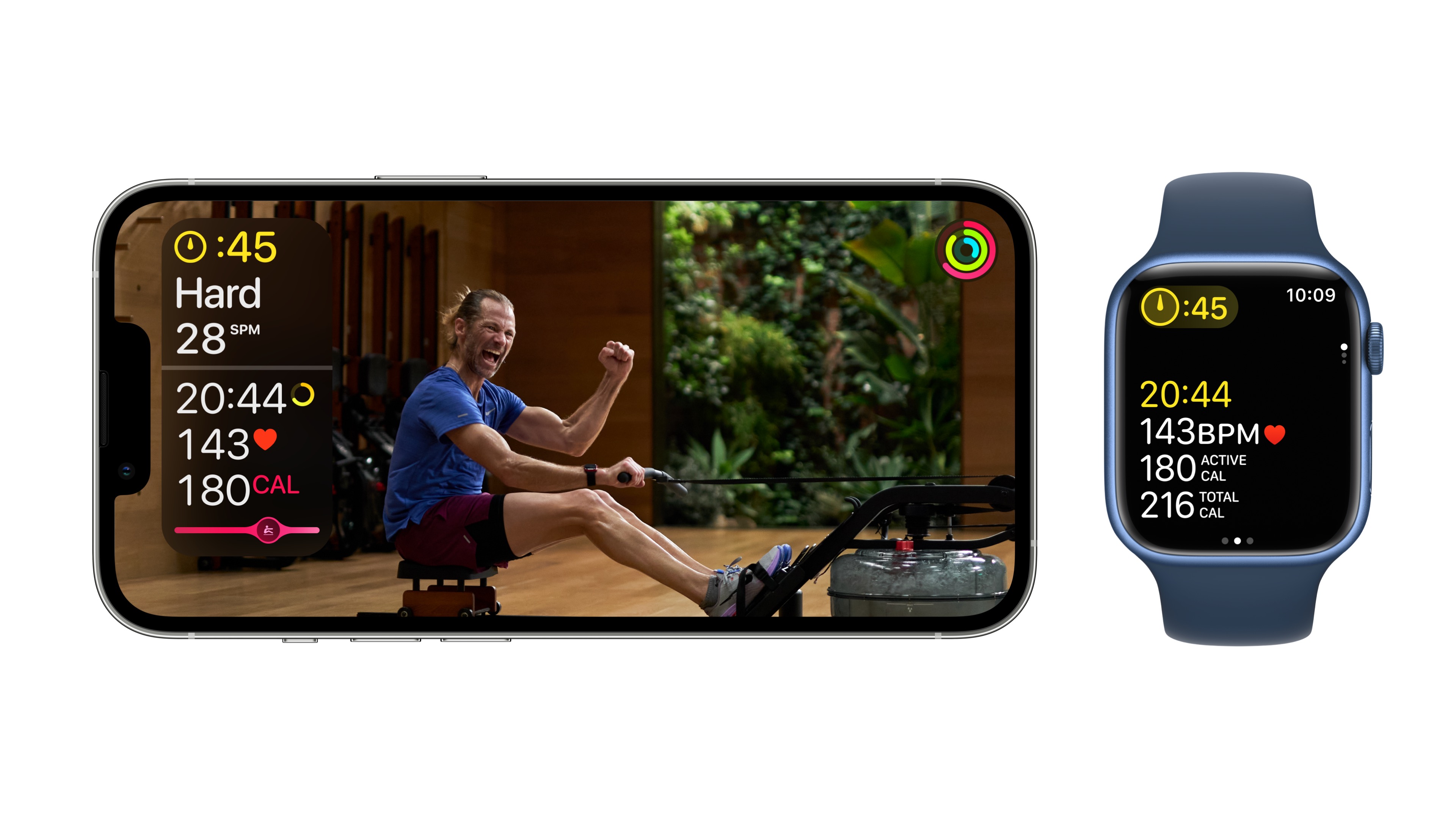 watchOS 9 9 watchOS 9 9
