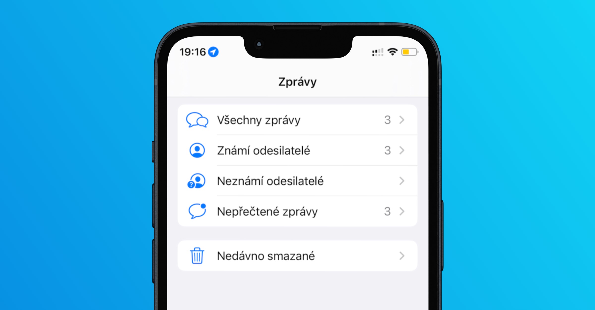 zpravy_filtry_ios16_fb filtry ve zprávách ios 16