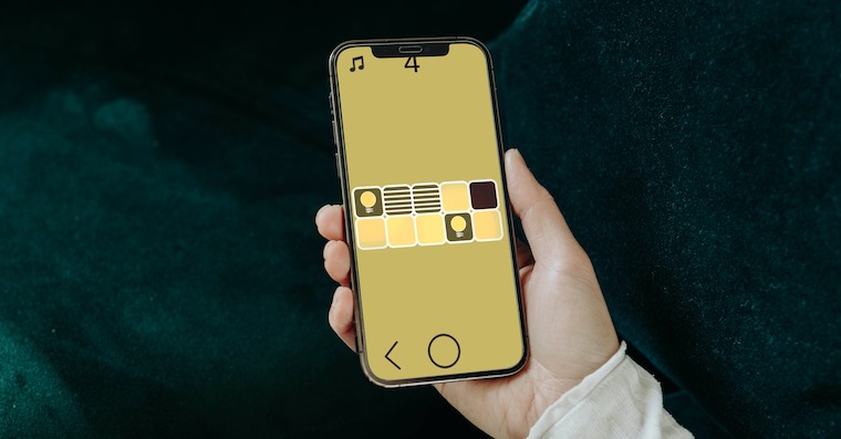 A Simple Matter of LIght fb