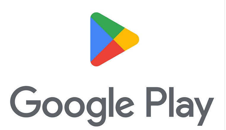 Google Play   FB
