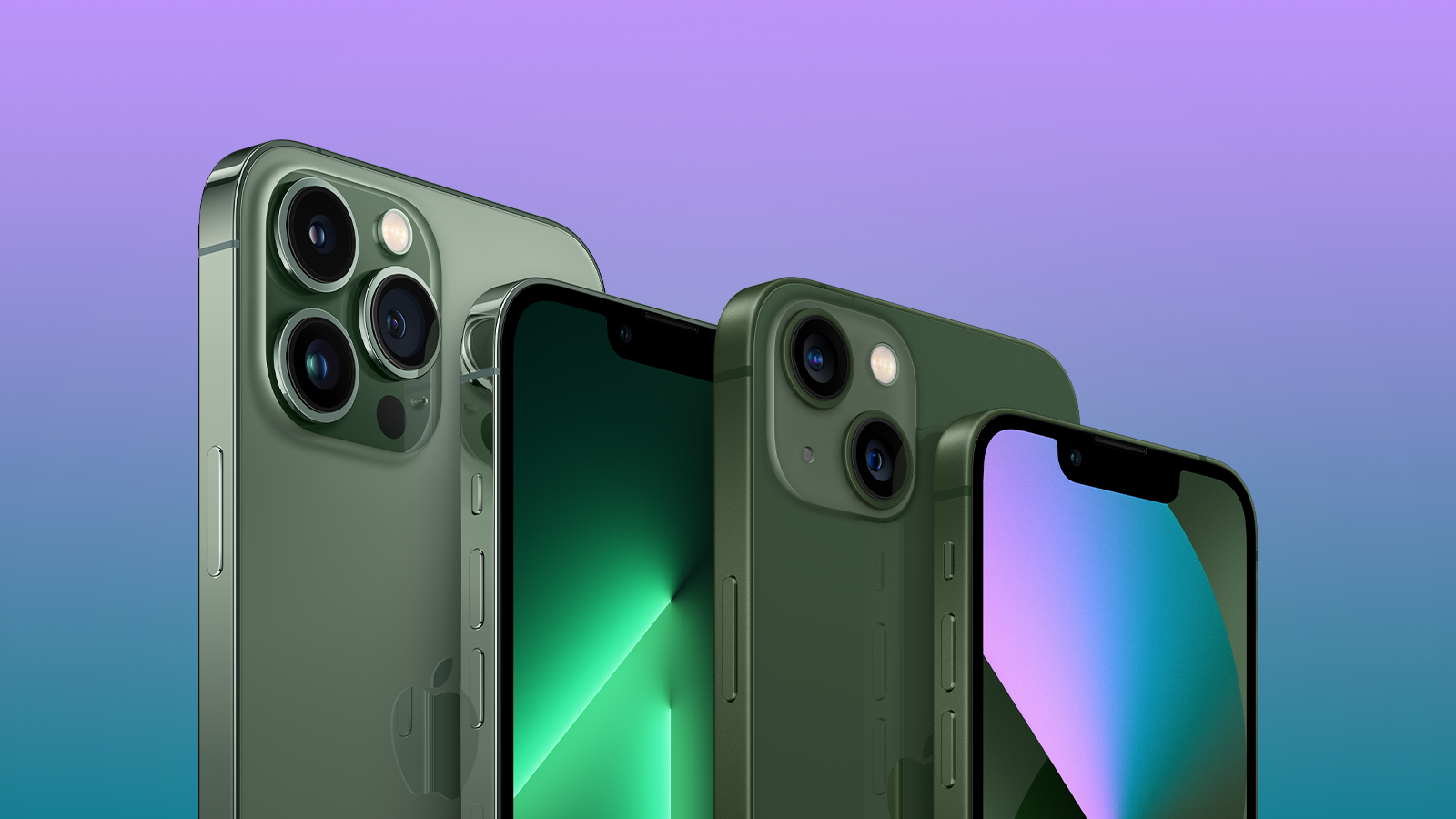 PR iPhone vykup 50eur