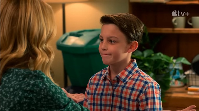 Správnou nohou   FB